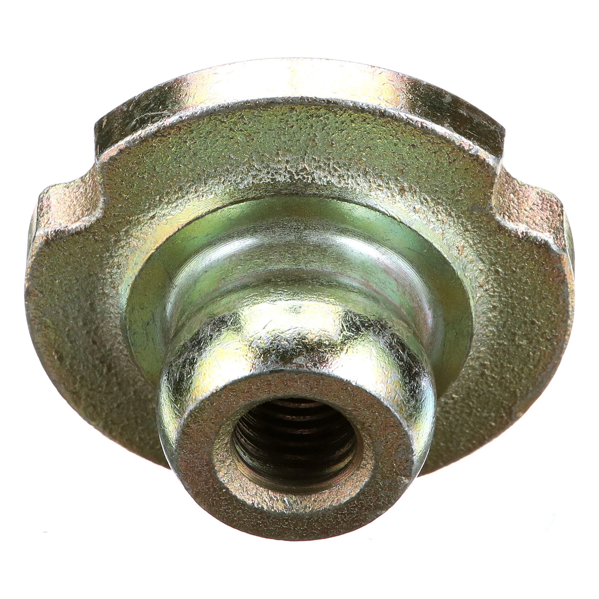 HUB | CASEIH | EU | EN