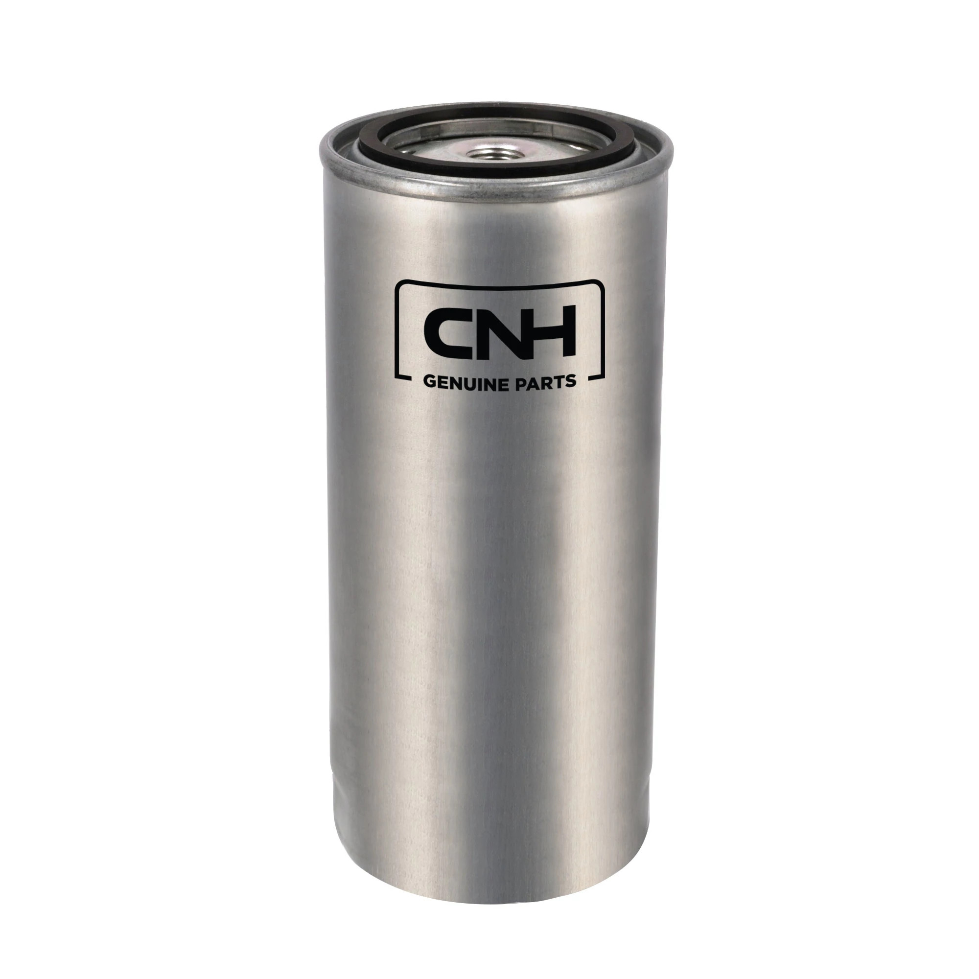 500054588 | Filtro de combustível | Case IH | E-commerce CNH Industrial