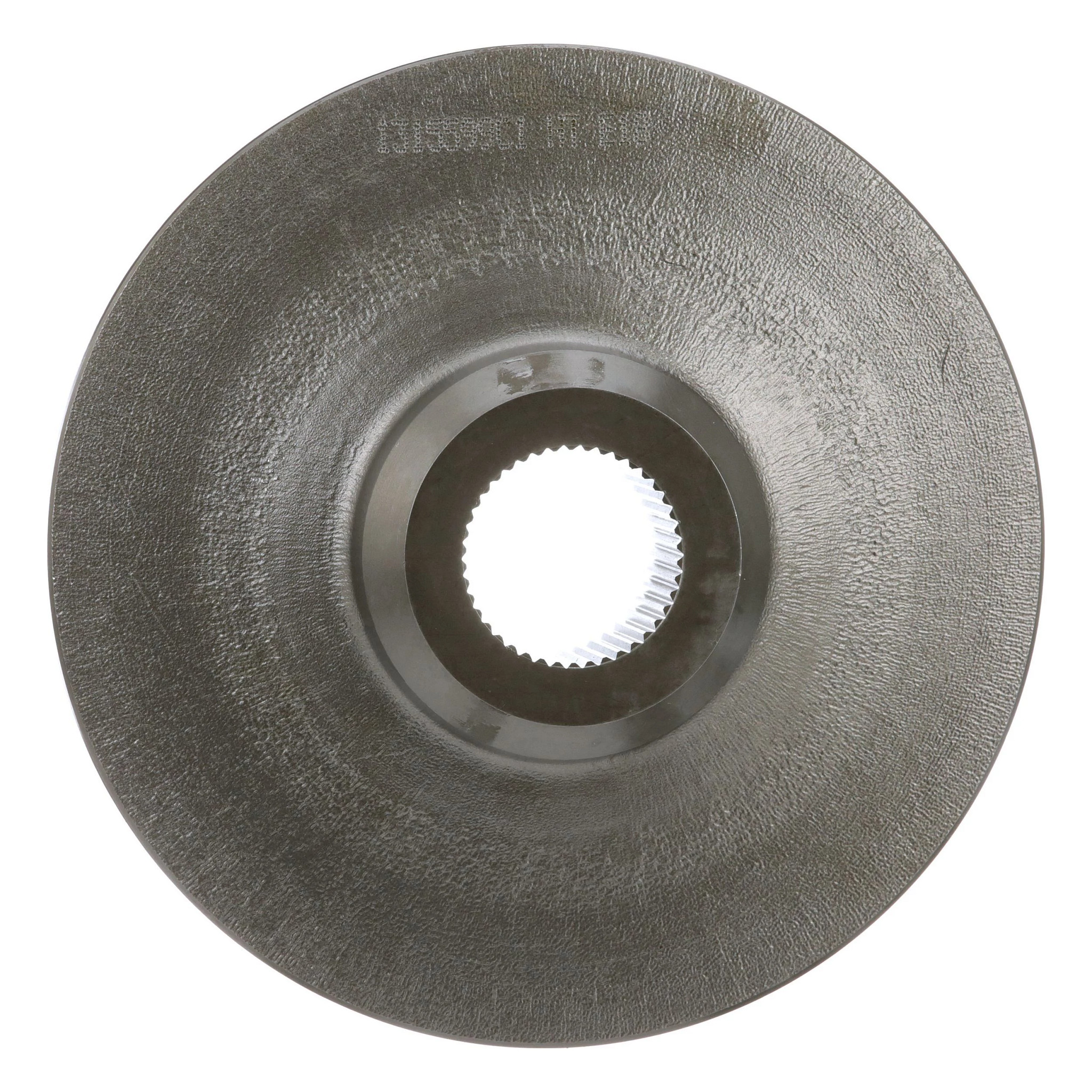 PIGNON | NEWHOLLANDAG | EU | FR