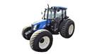 TRACTOR SUPERSTEER | NEWHOLLANDAG | BR | PT