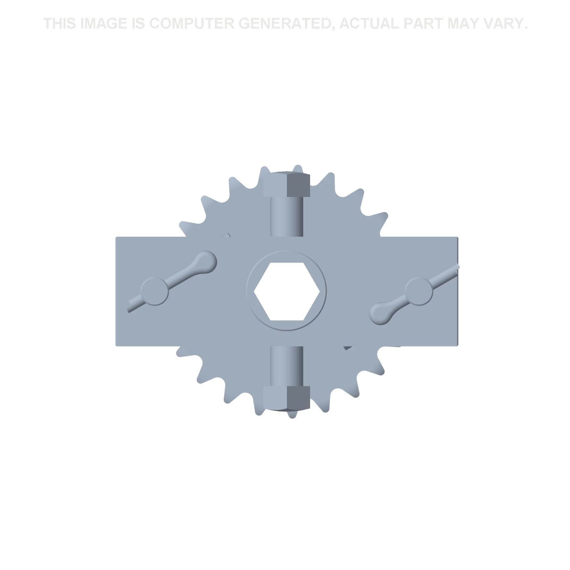 RATCHET | CASEIH | CA | EN