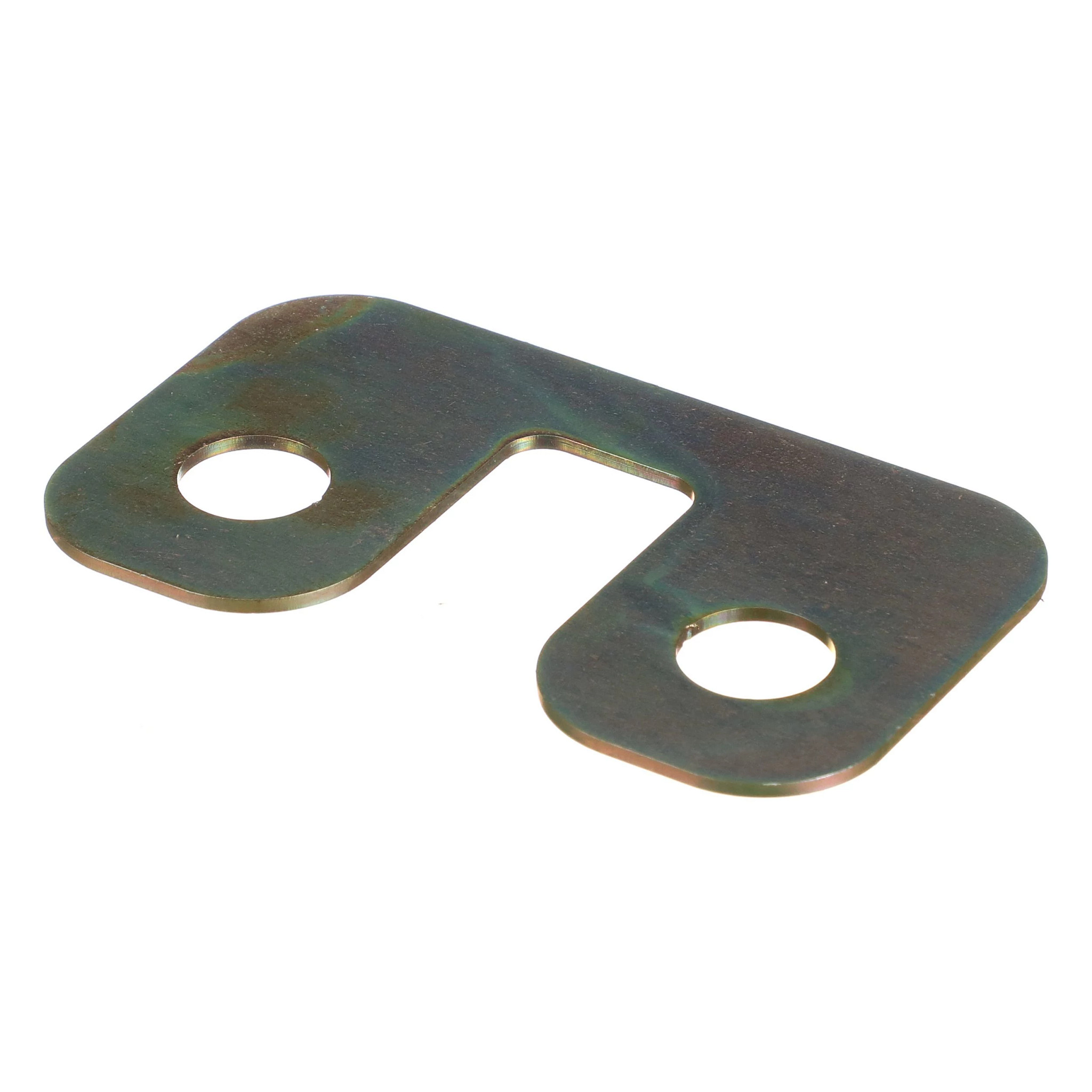 SHIM | NEWHOLLANDAG | AU | EN