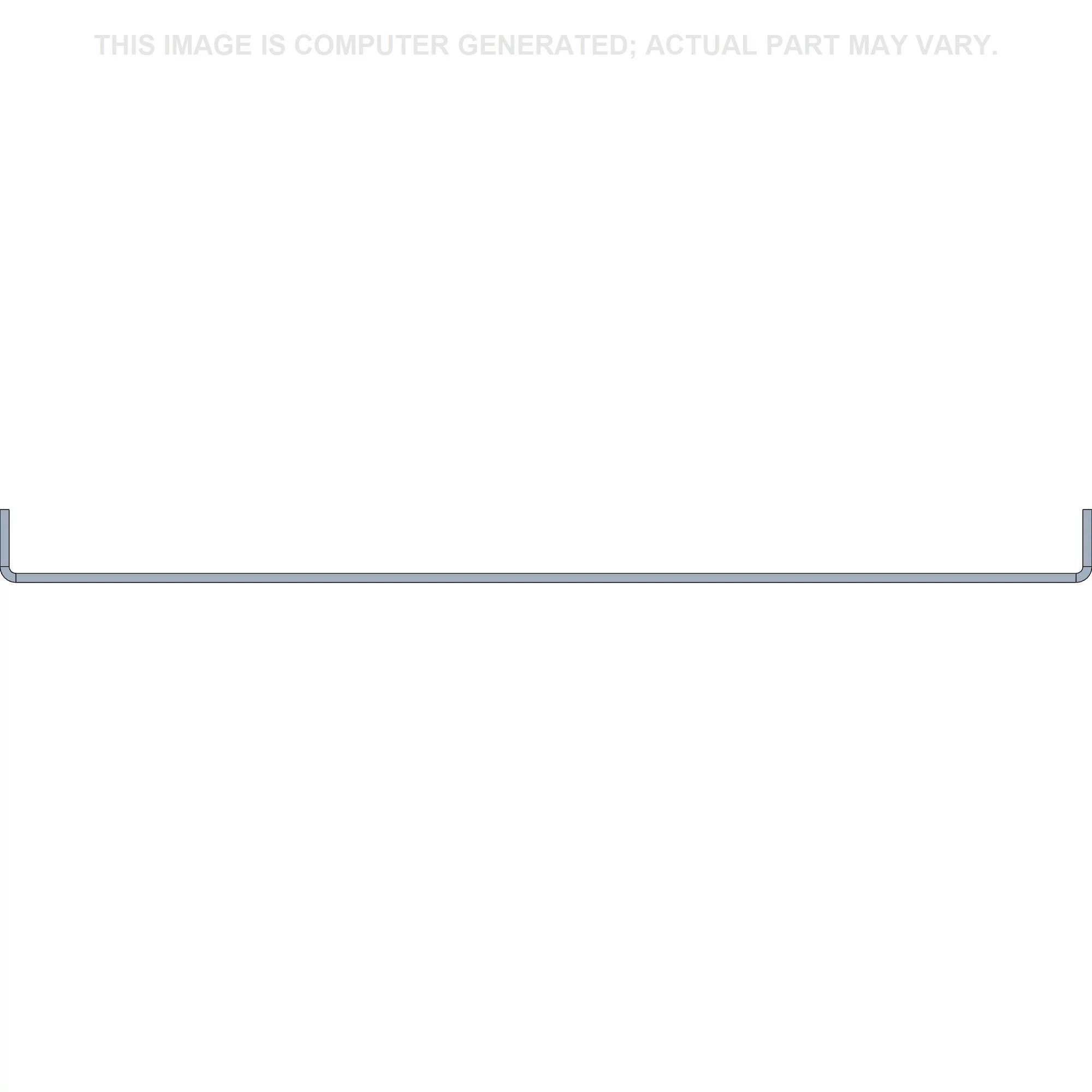 CUTTING EDGE | NEWHOLLANDCE | CA | EN