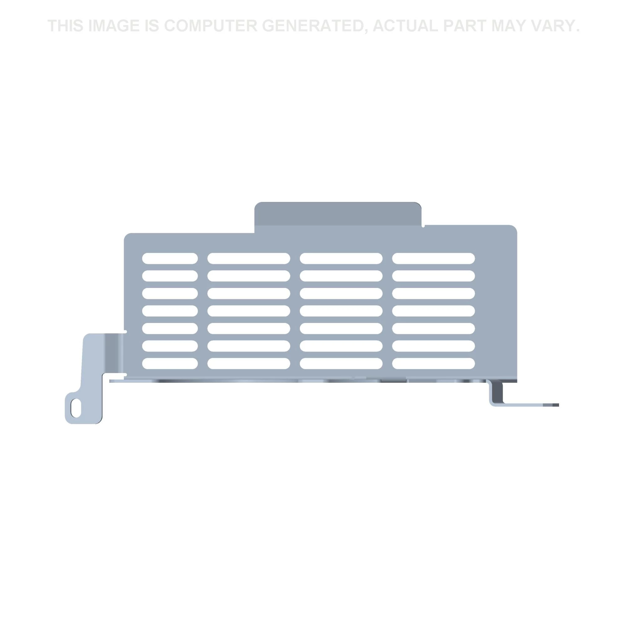 GUARD | NEWHOLLANDCE | EU | EN