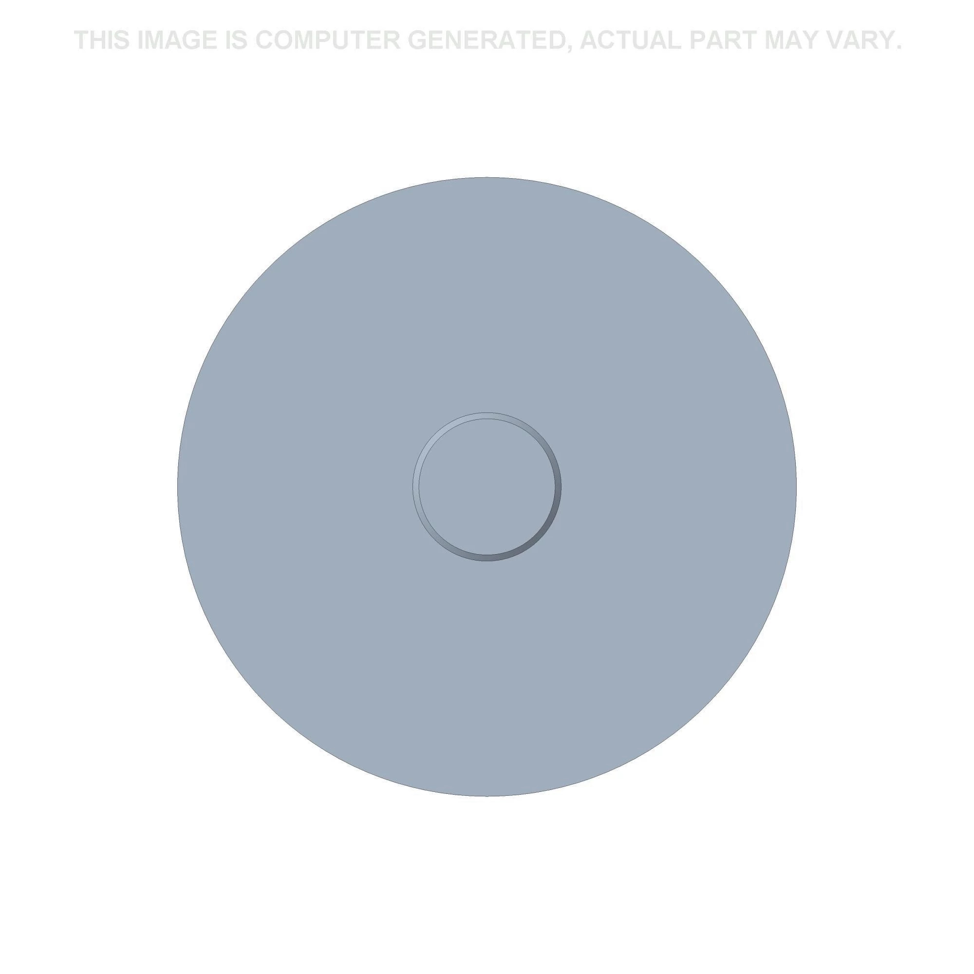 DAMPER | NEWHOLLANDCE | EU | EN