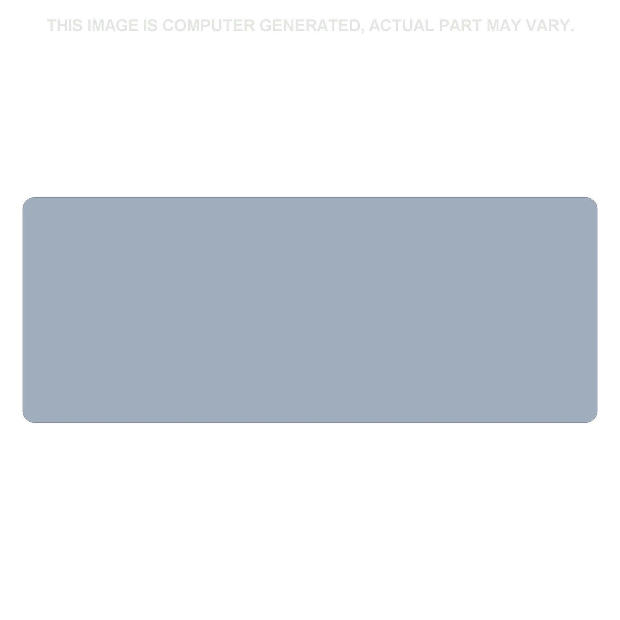 REFLECTOR | NEWHOLLANDAG | EU | ES