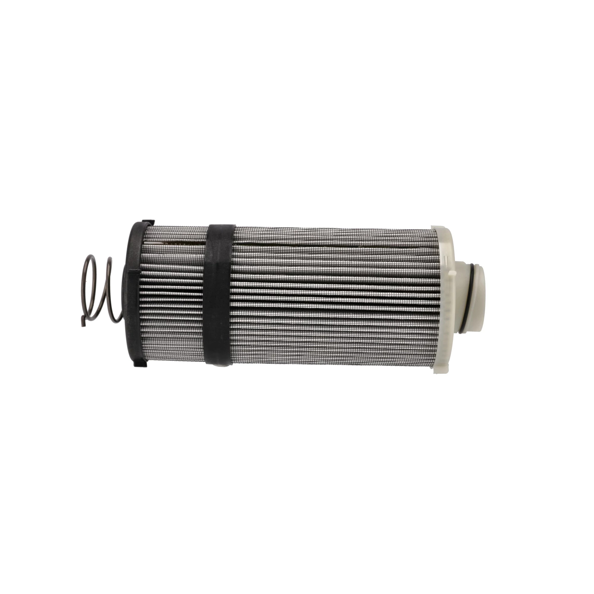 Filtro de óleo hidráulico - 106 mm DE x 267 mm C | CASECE | BR | PT