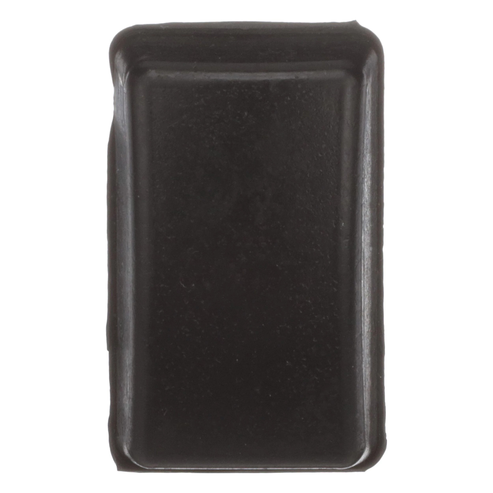 BLOCO ISOLANTE | CASEIH | EU | NL