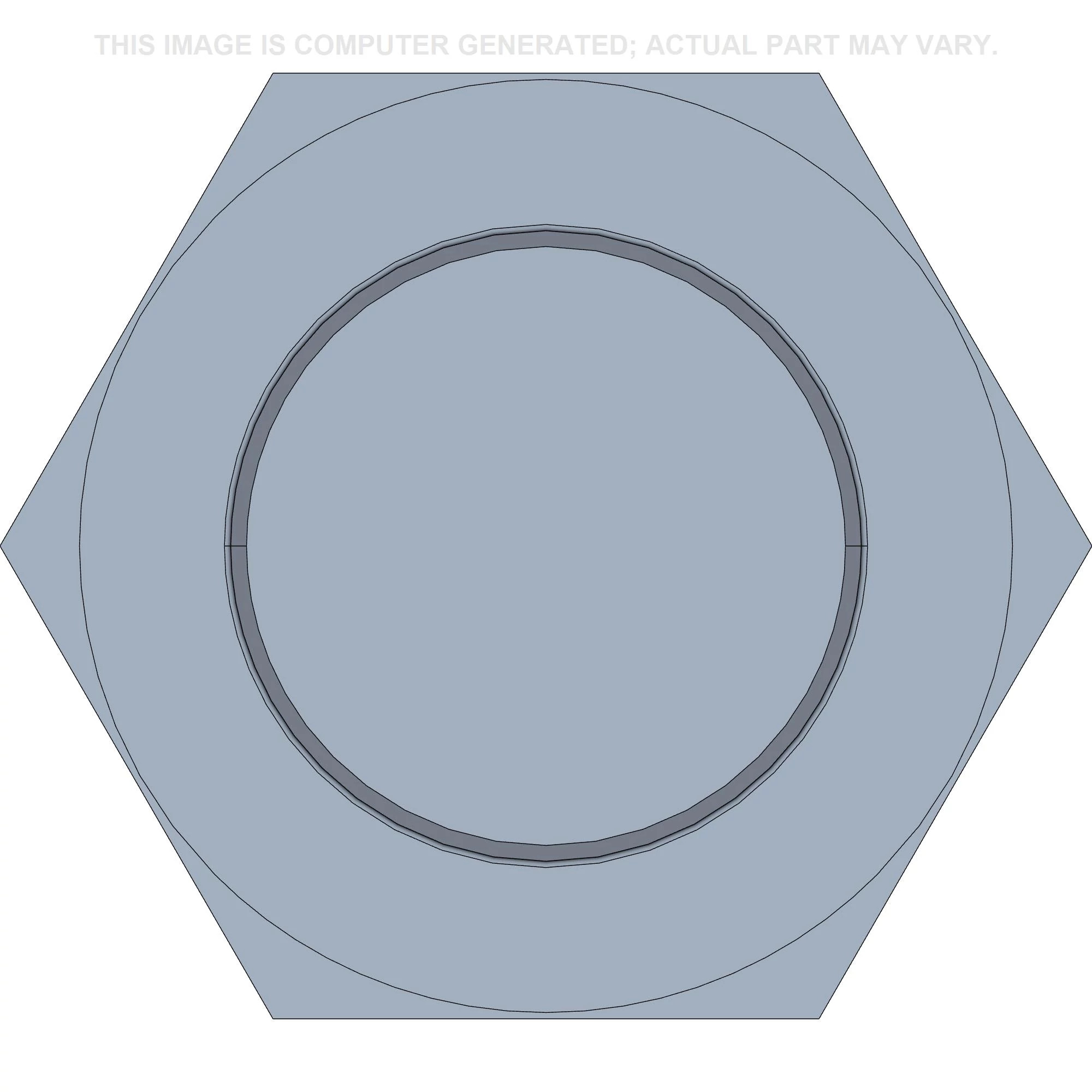 BOLT | CASEIH | GB | EN