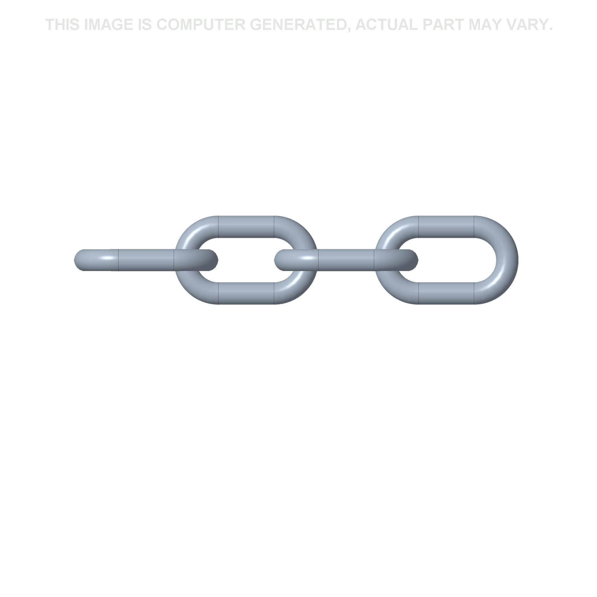 CHAIN | NEWHOLLANDAG | IE | EN