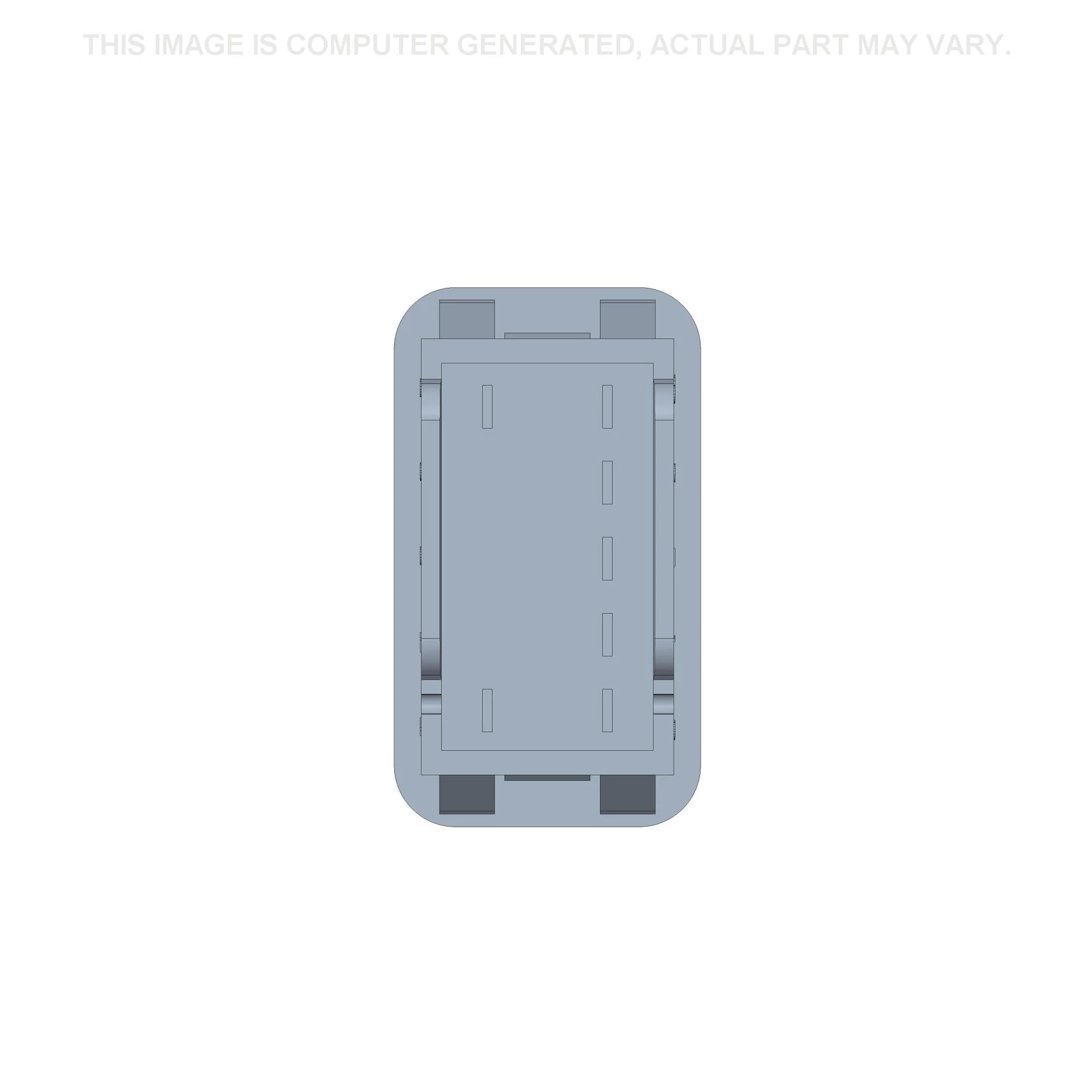 SWITCH, SPREADER ADJ | NEWHOLLANDCE | SA | ES