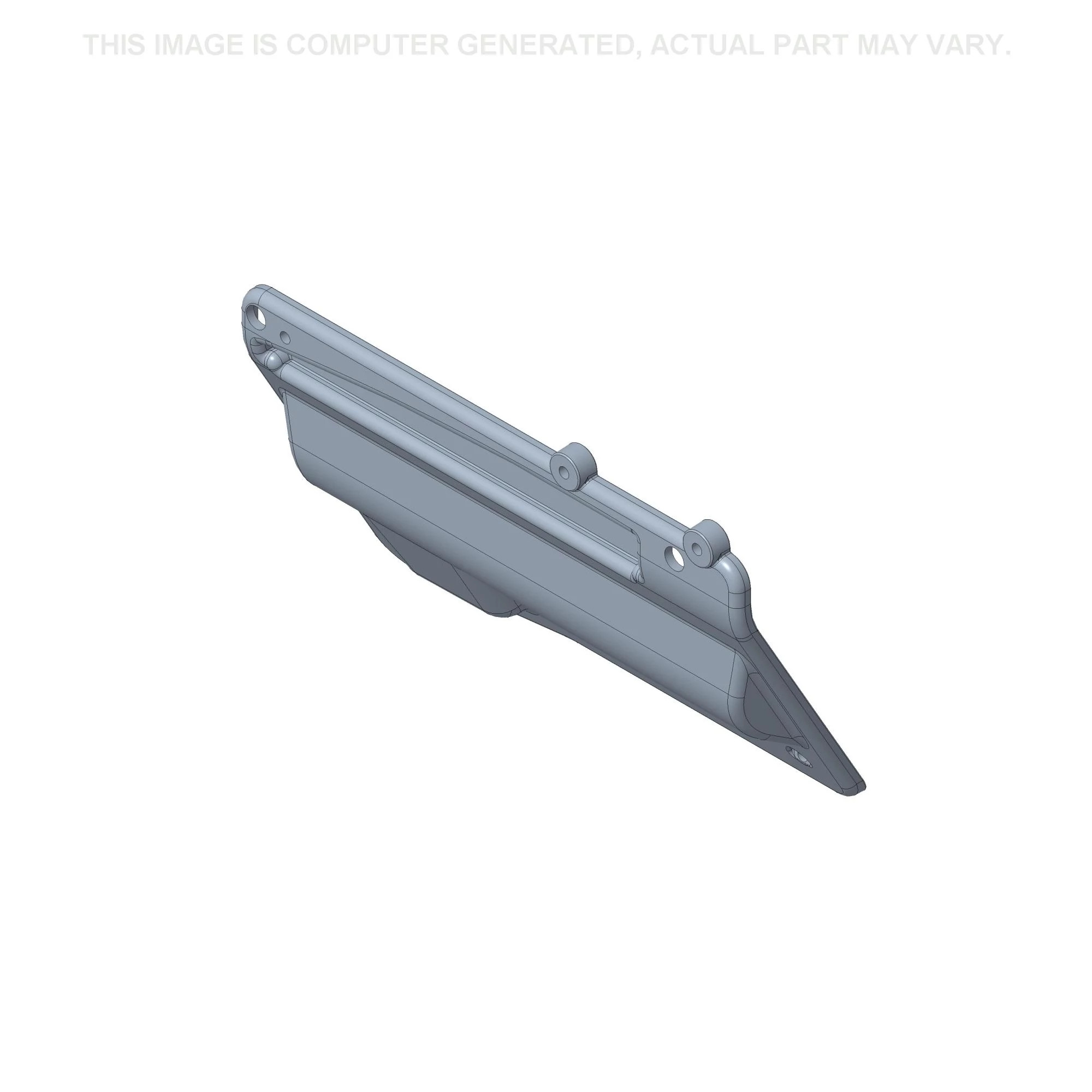 Mudflap | NEWHOLLANDAG | CA | EN