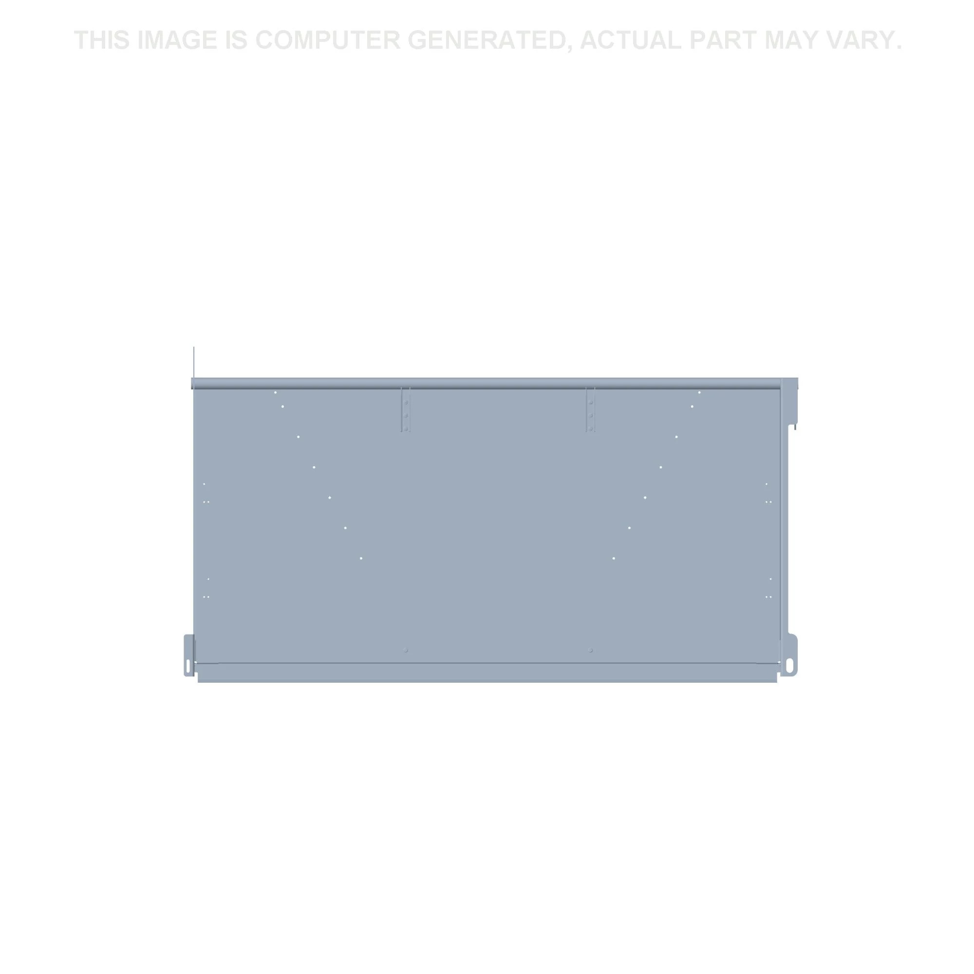 COBERTURA | CASEIH | EU | NL