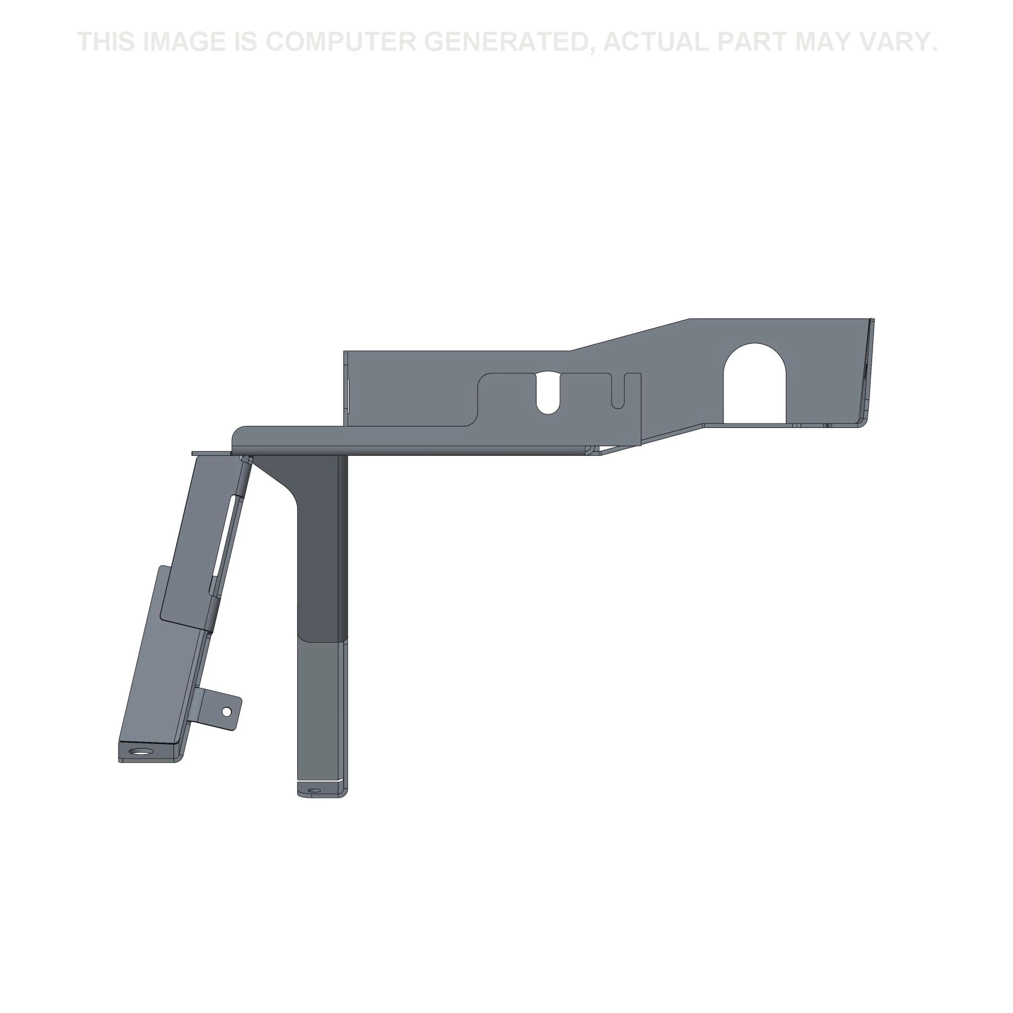 SOPORTE | CASECE | EU | PL