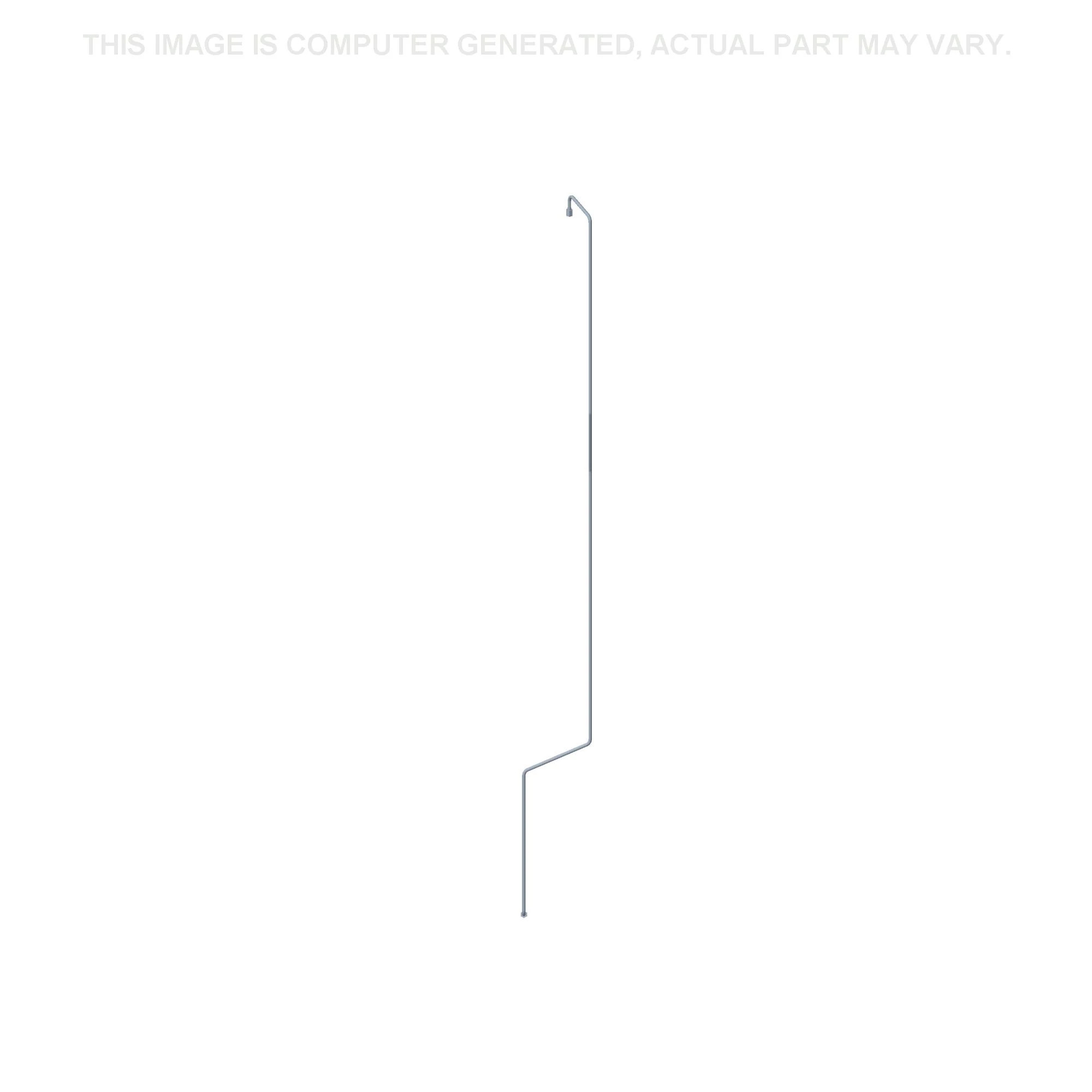 HYD TUBE | CASECE | EU | EN