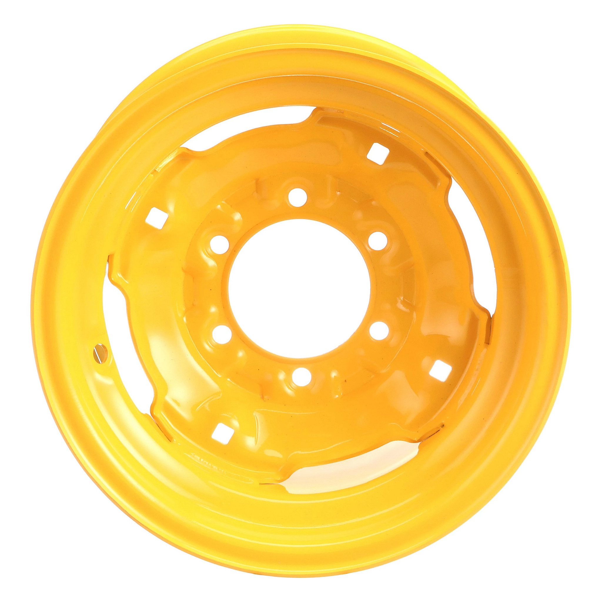 WHEEL | NEWHOLLANDAG | US | EN