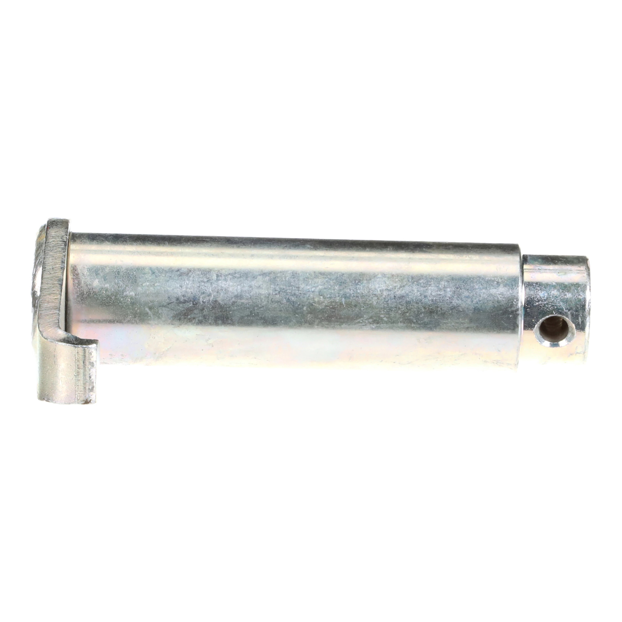 PIN | CASECE | US | EN