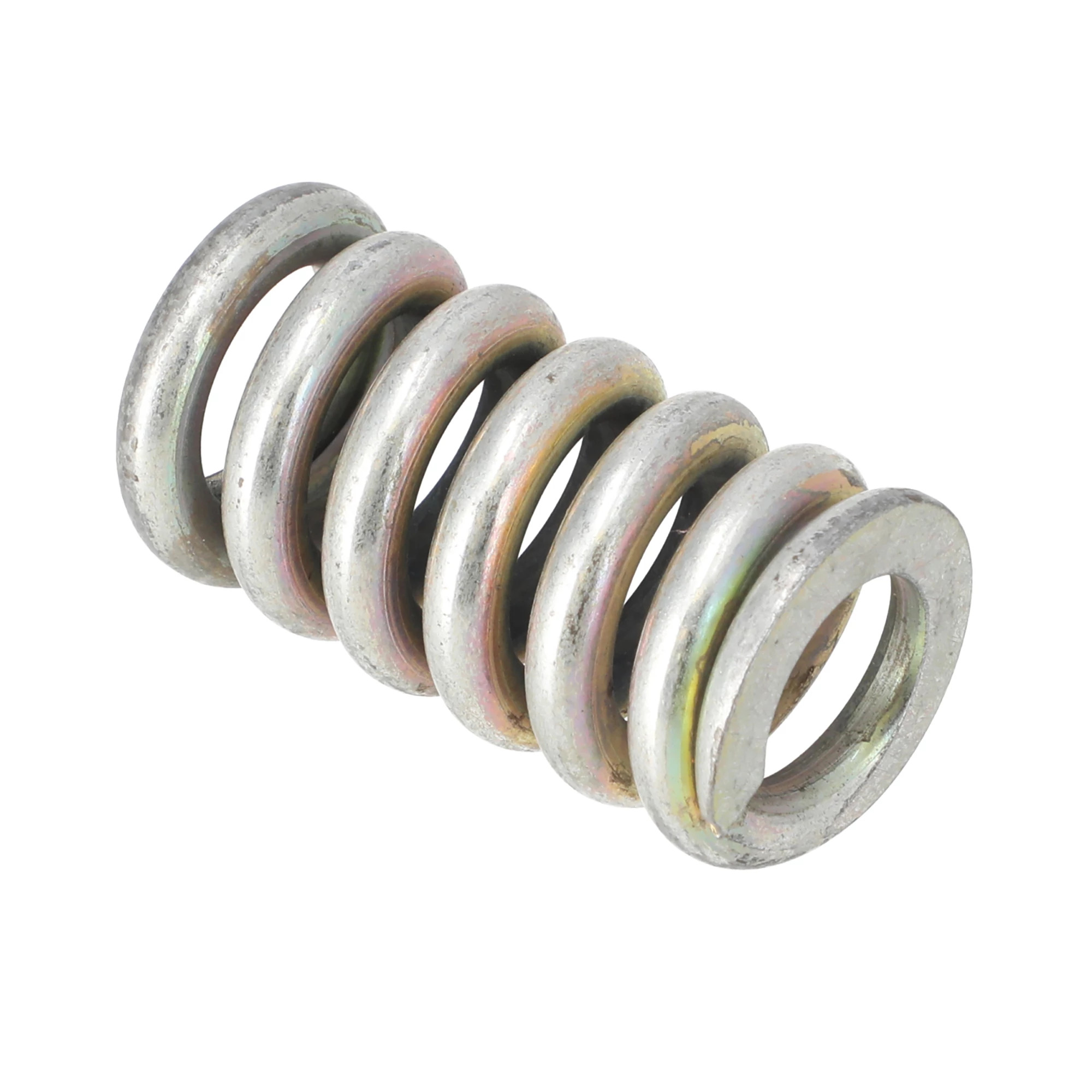 Clutch Pedal Spring | CASEIH | CA | EN