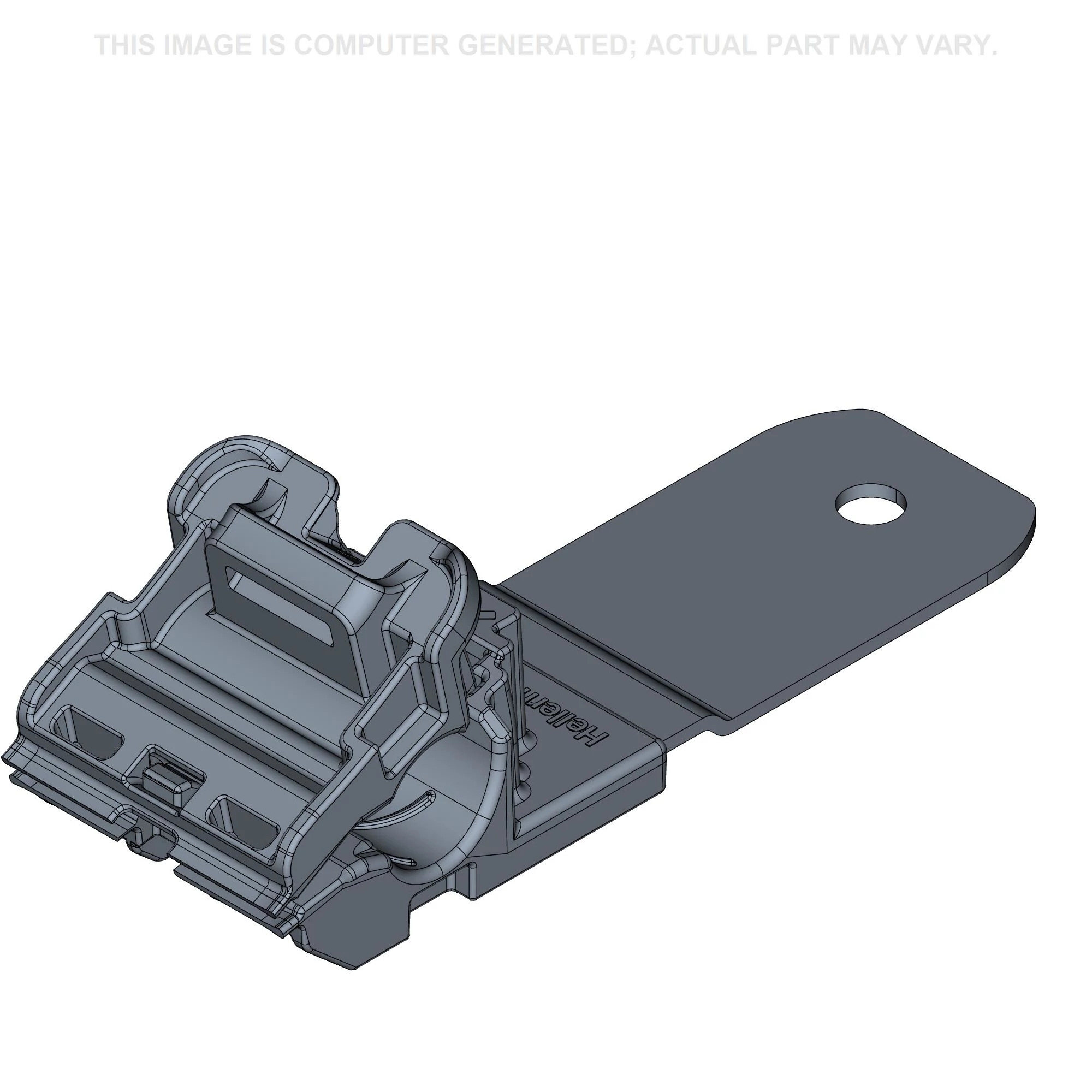 SUPPORTO | CASECE | EU | DE