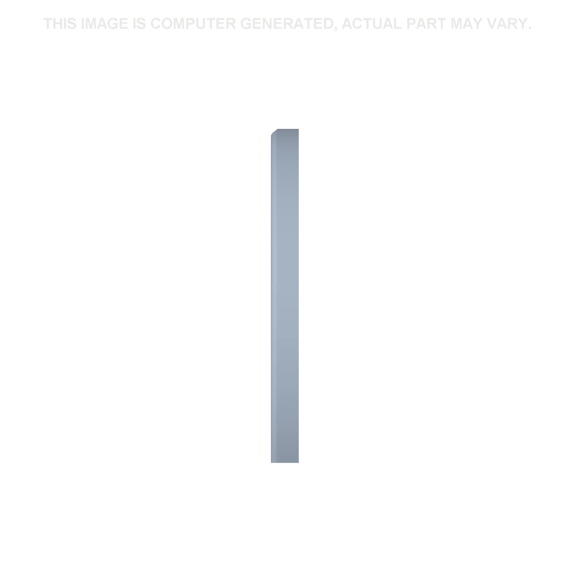 DISK | NEWHOLLANDAG | AT | DE