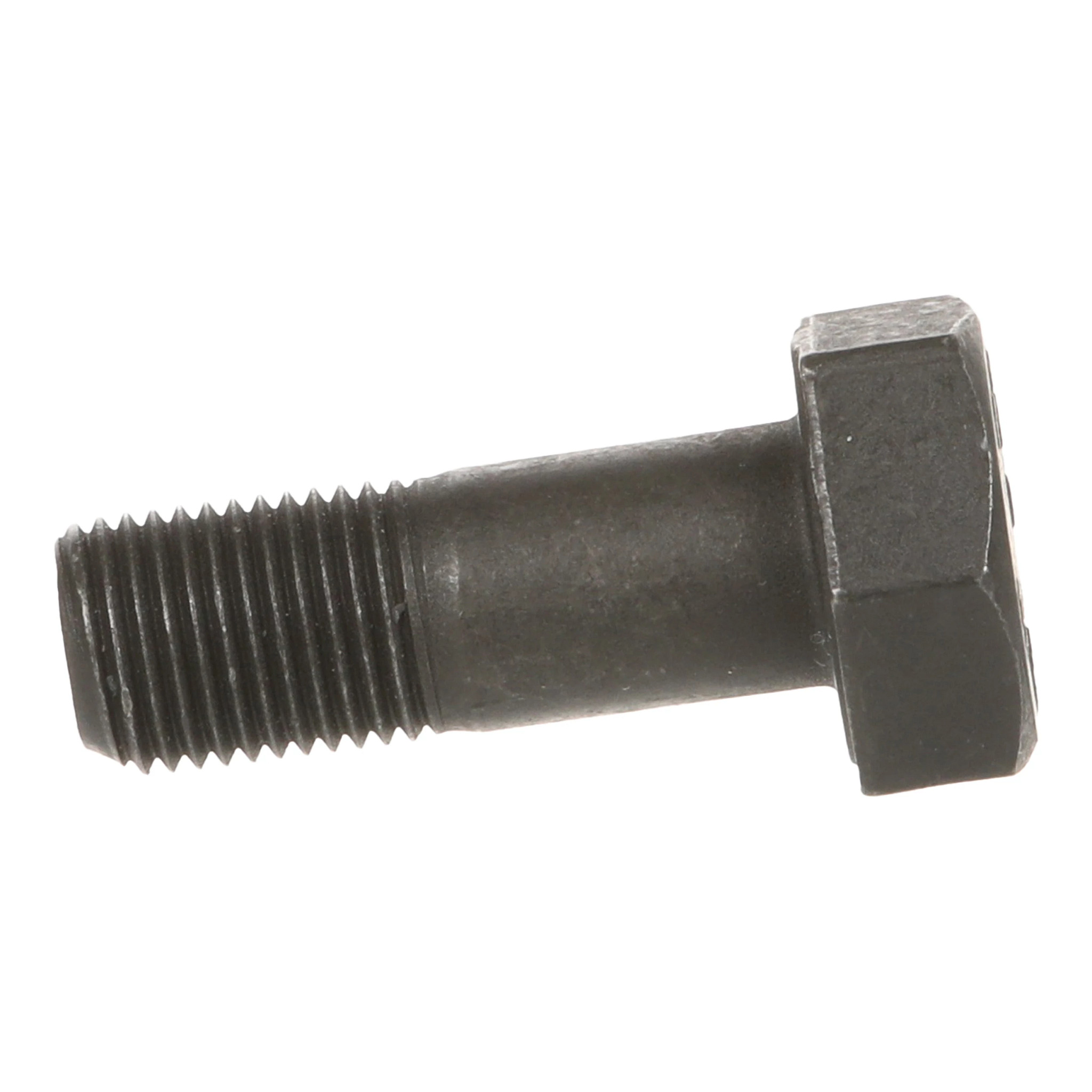 BOLT | NEWHOLLANDAG | NZ | EN