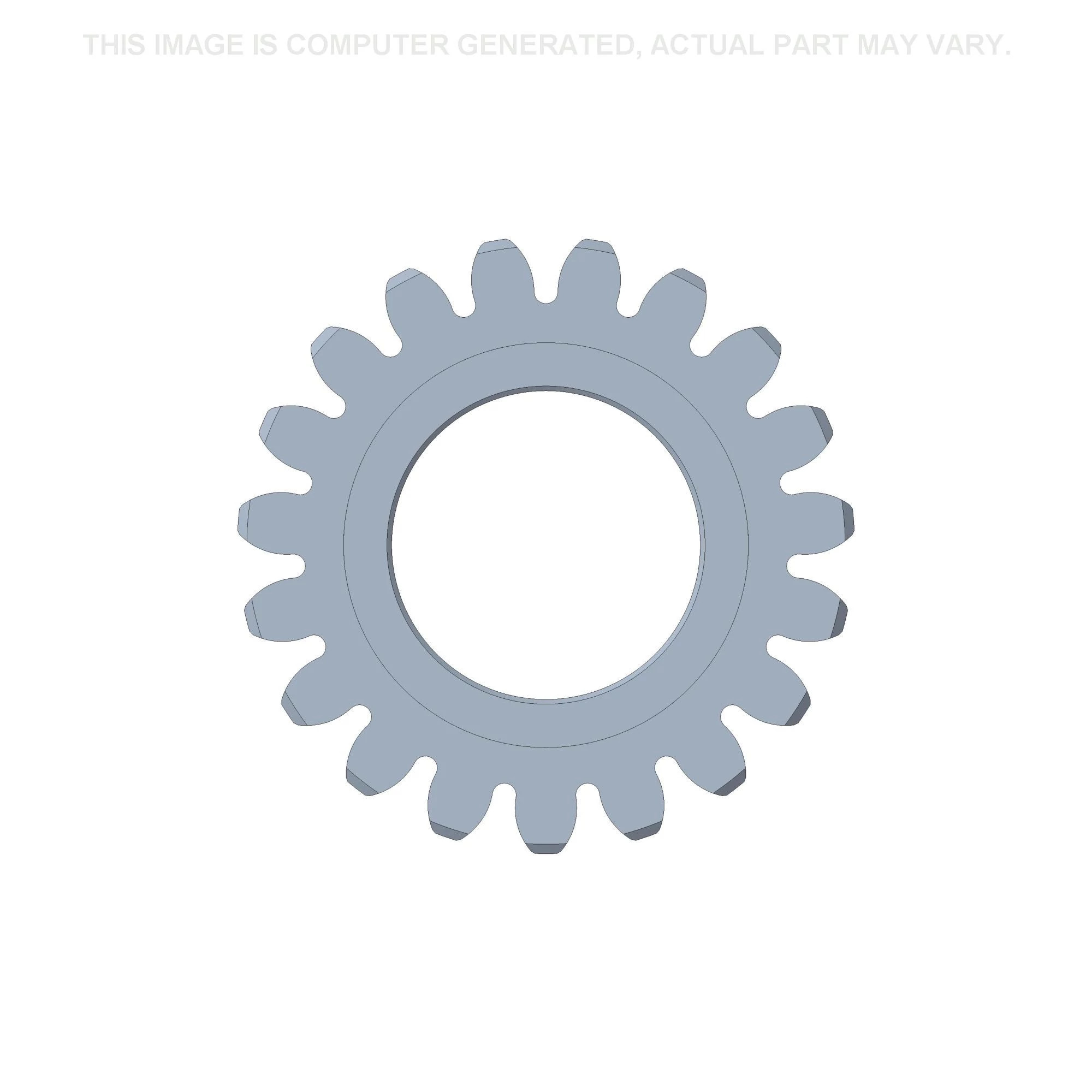 GEAR | NEWHOLLANDAG | US | EN