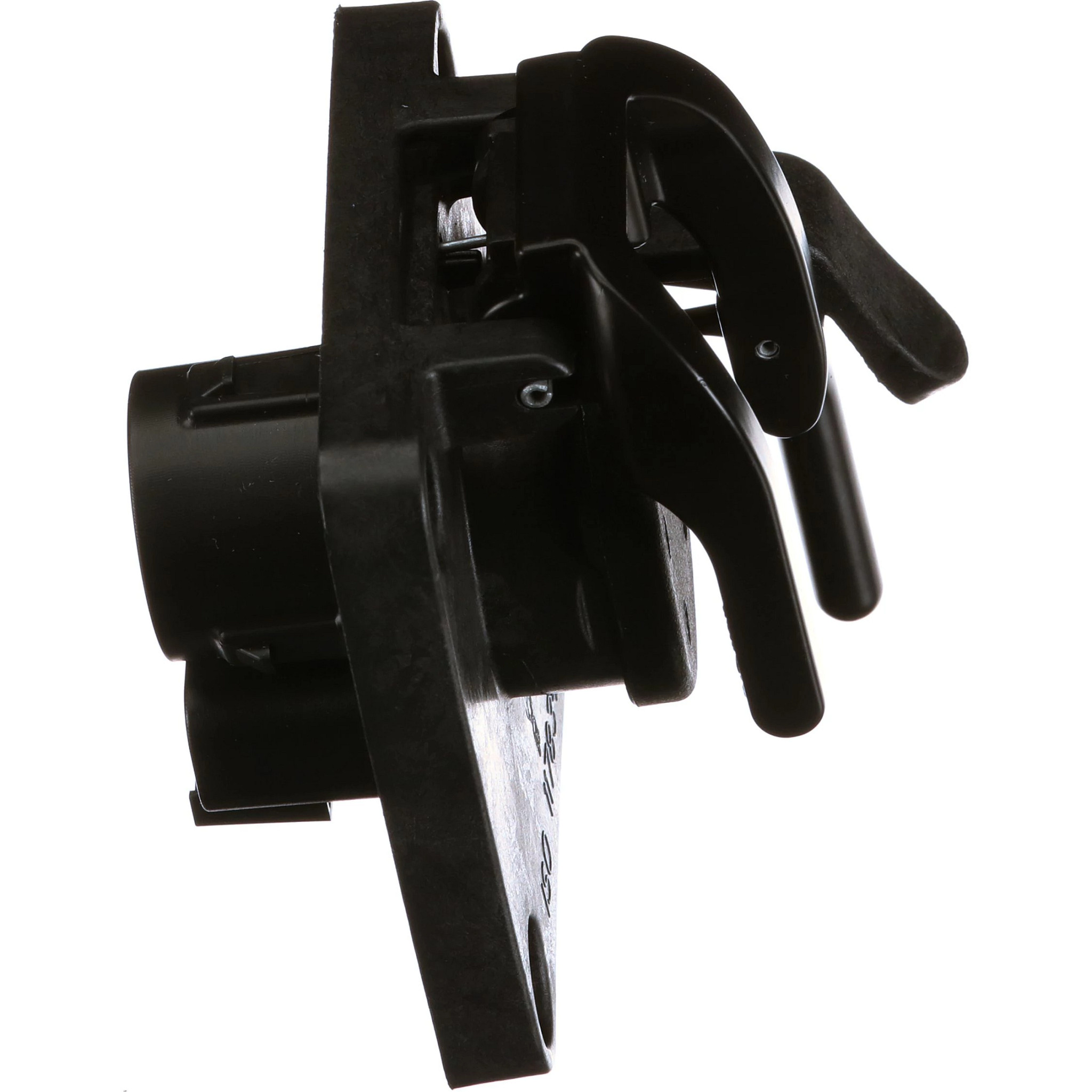 ELEC CONNECTOR | NEWHOLLANDAG | US | EN