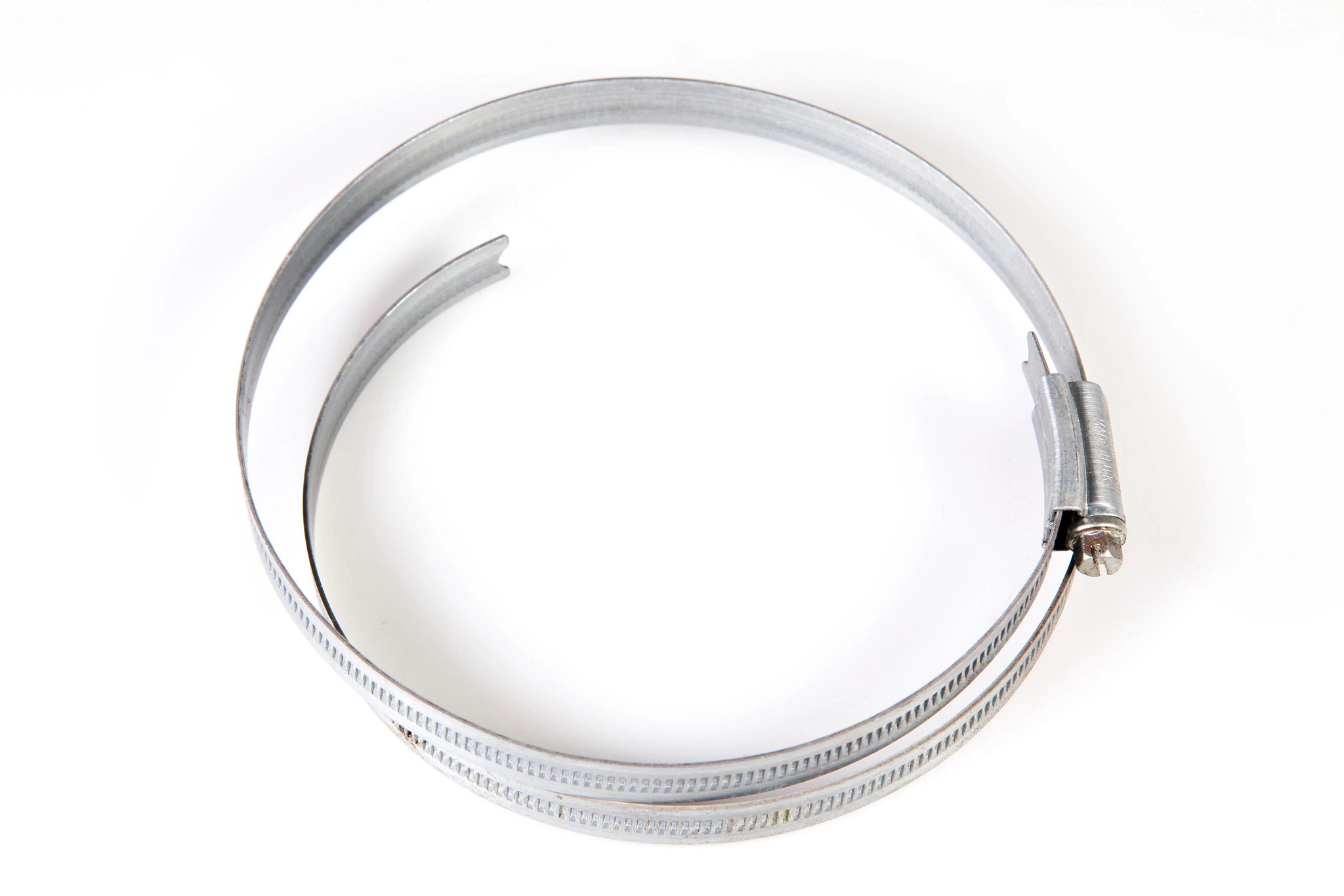 CLAMP | CASEIH | CA | FR