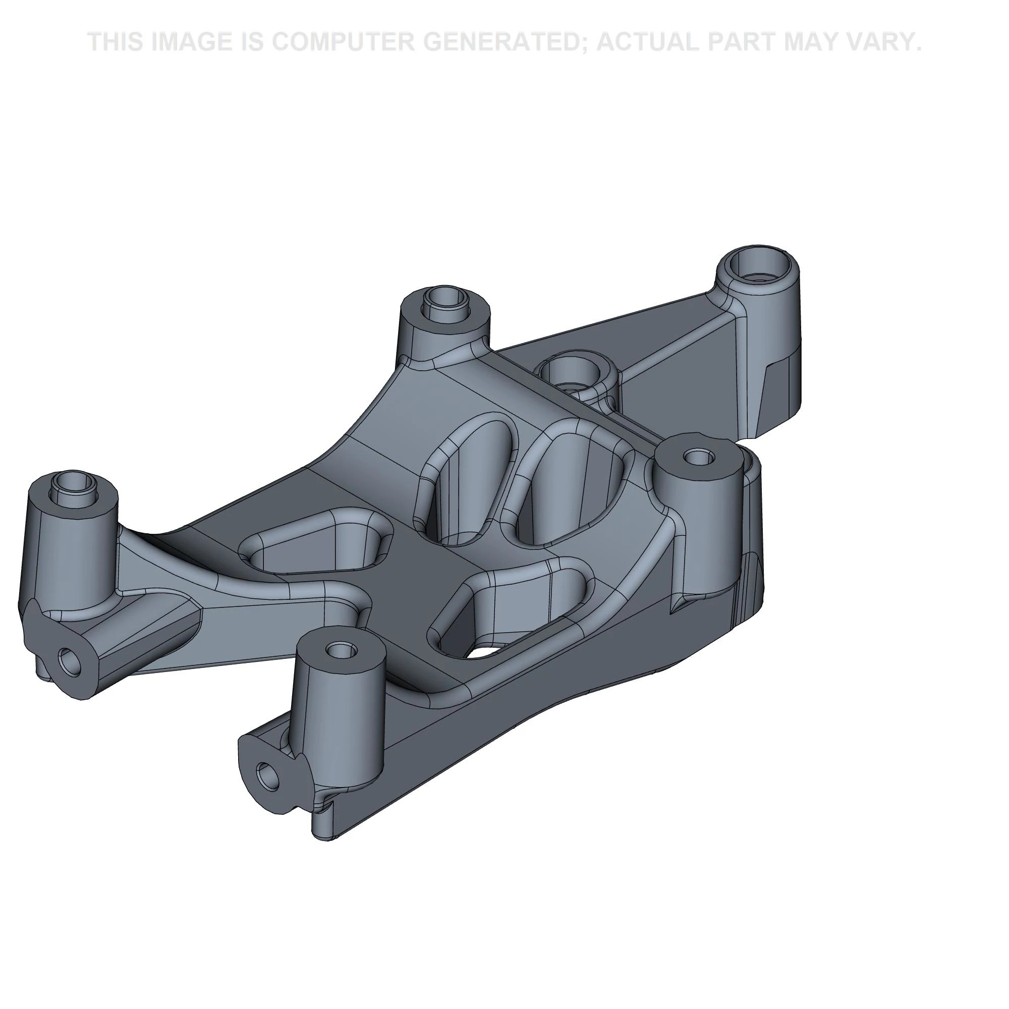 СУППОРТ | CASEIH | AMEA | RU