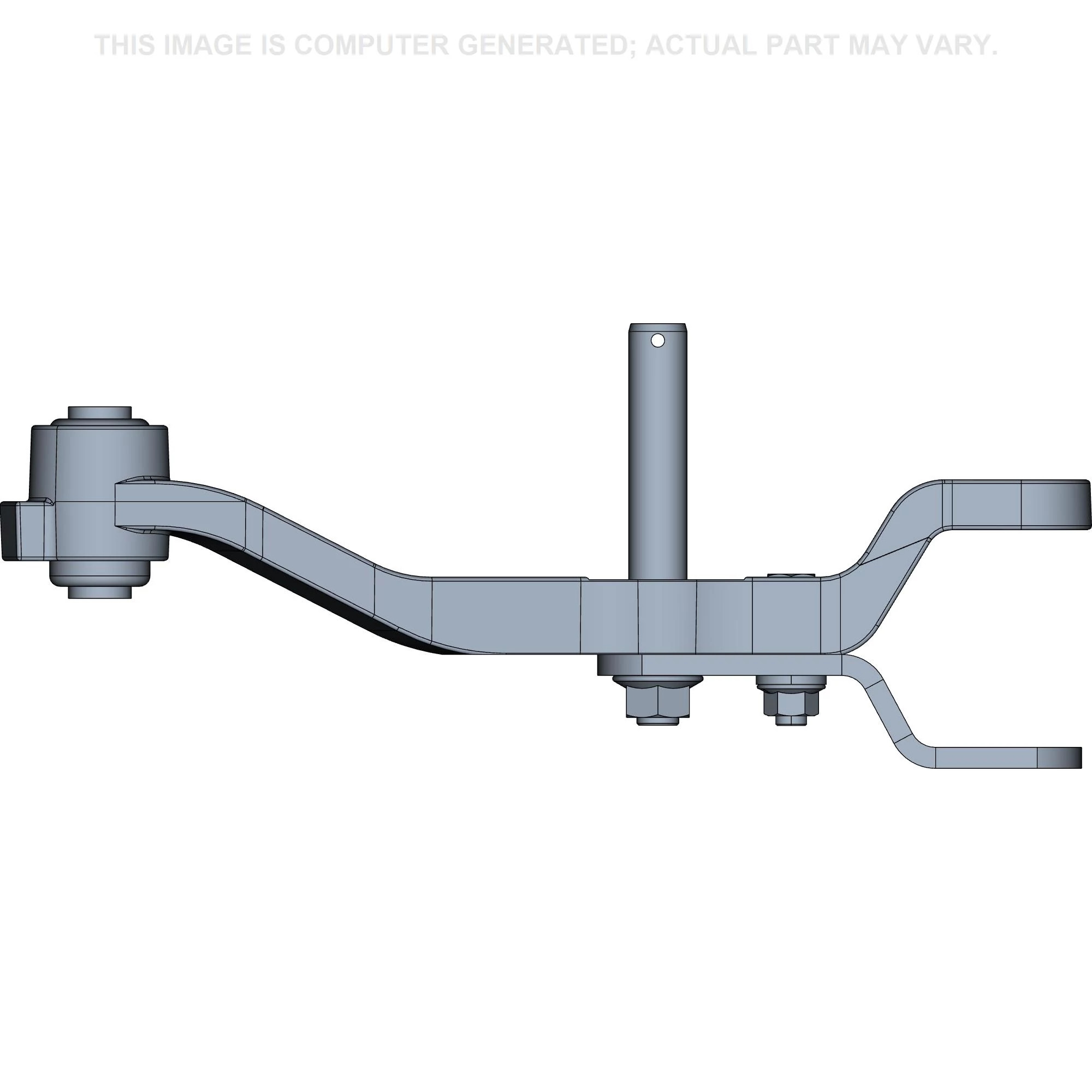 PITMAN | NEWHOLLANDAG | EU | NL