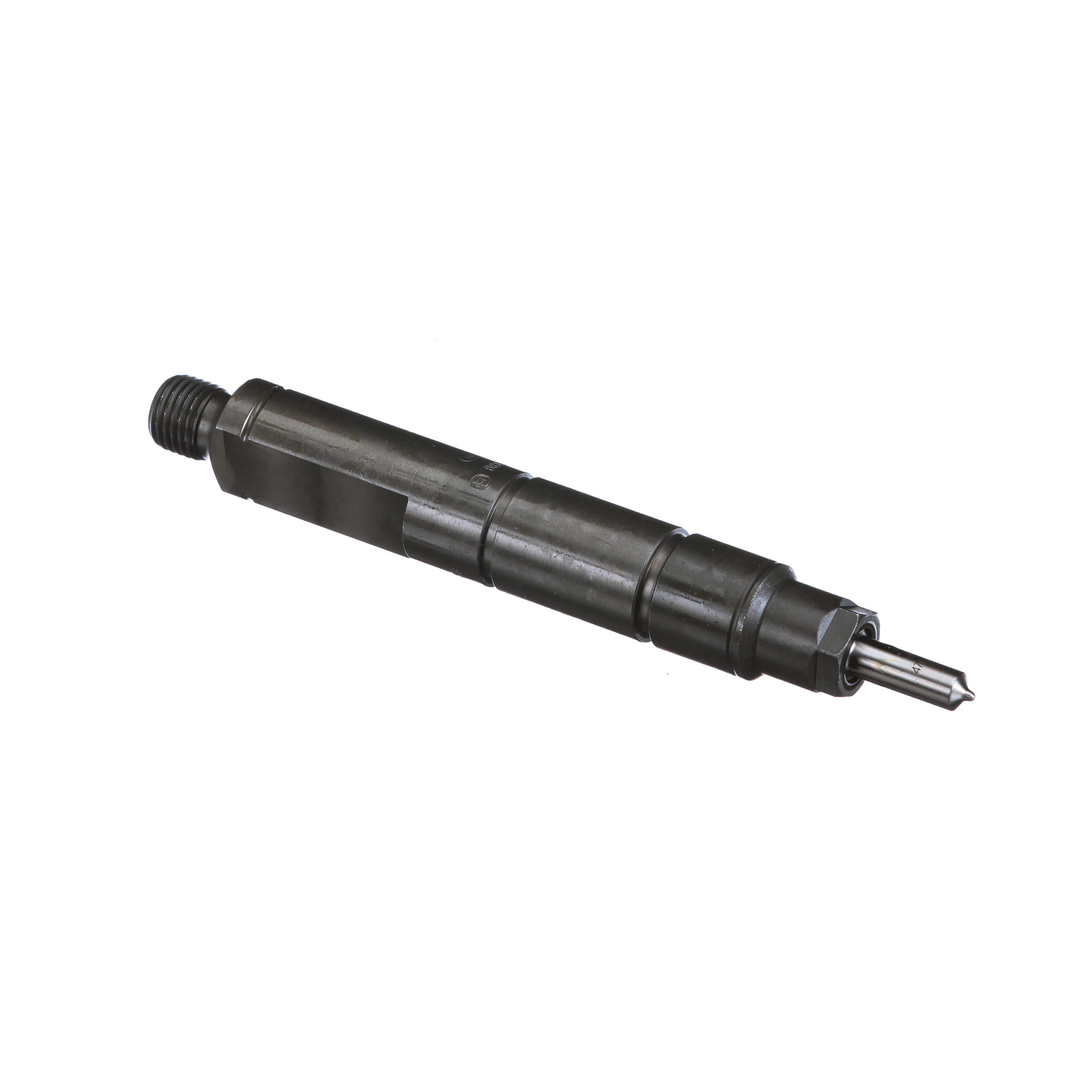 BICO INJETOR COMBUST | NEWHOLLANDCE | BR | PT