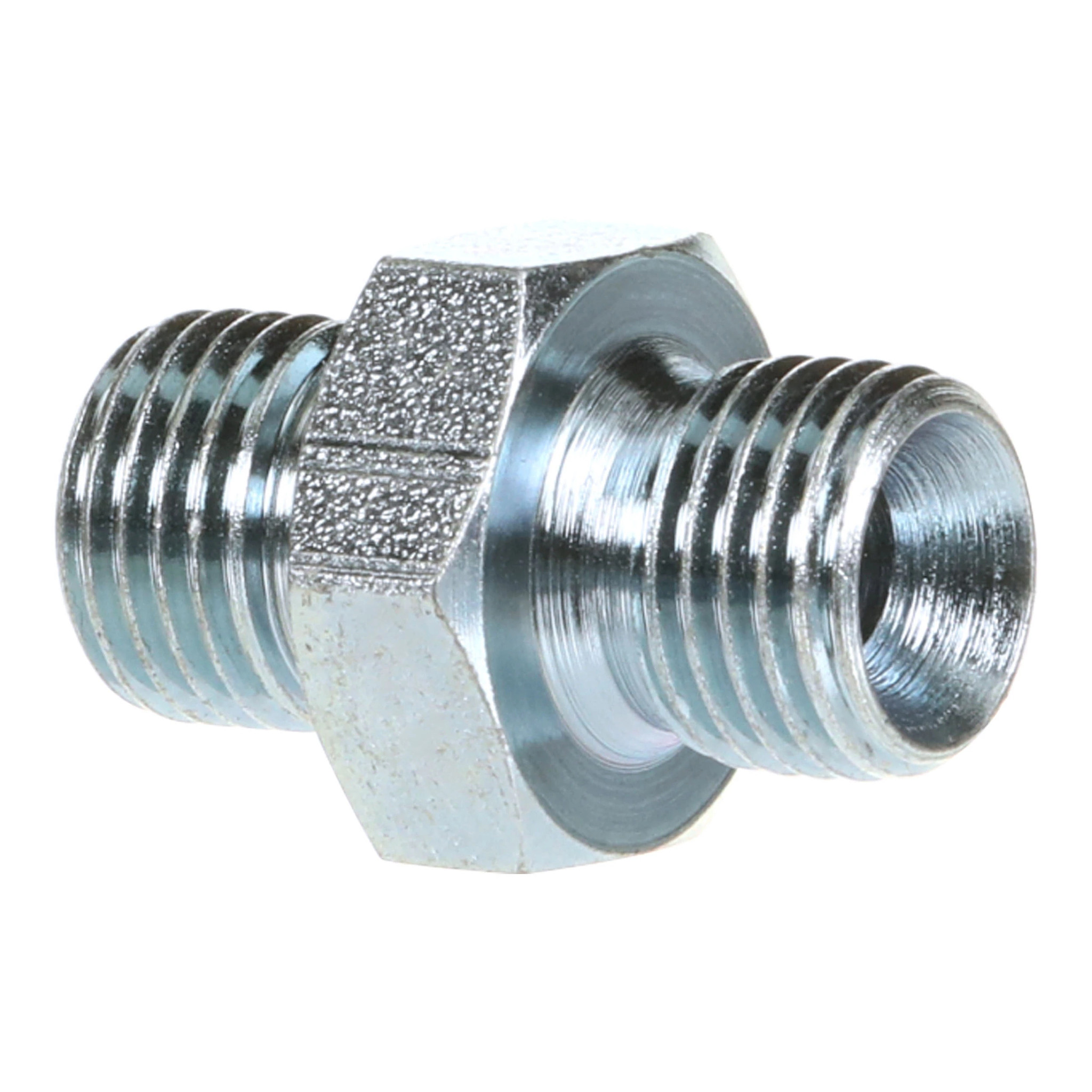 NIPPLE | NEWHOLLANDAG | US | EN