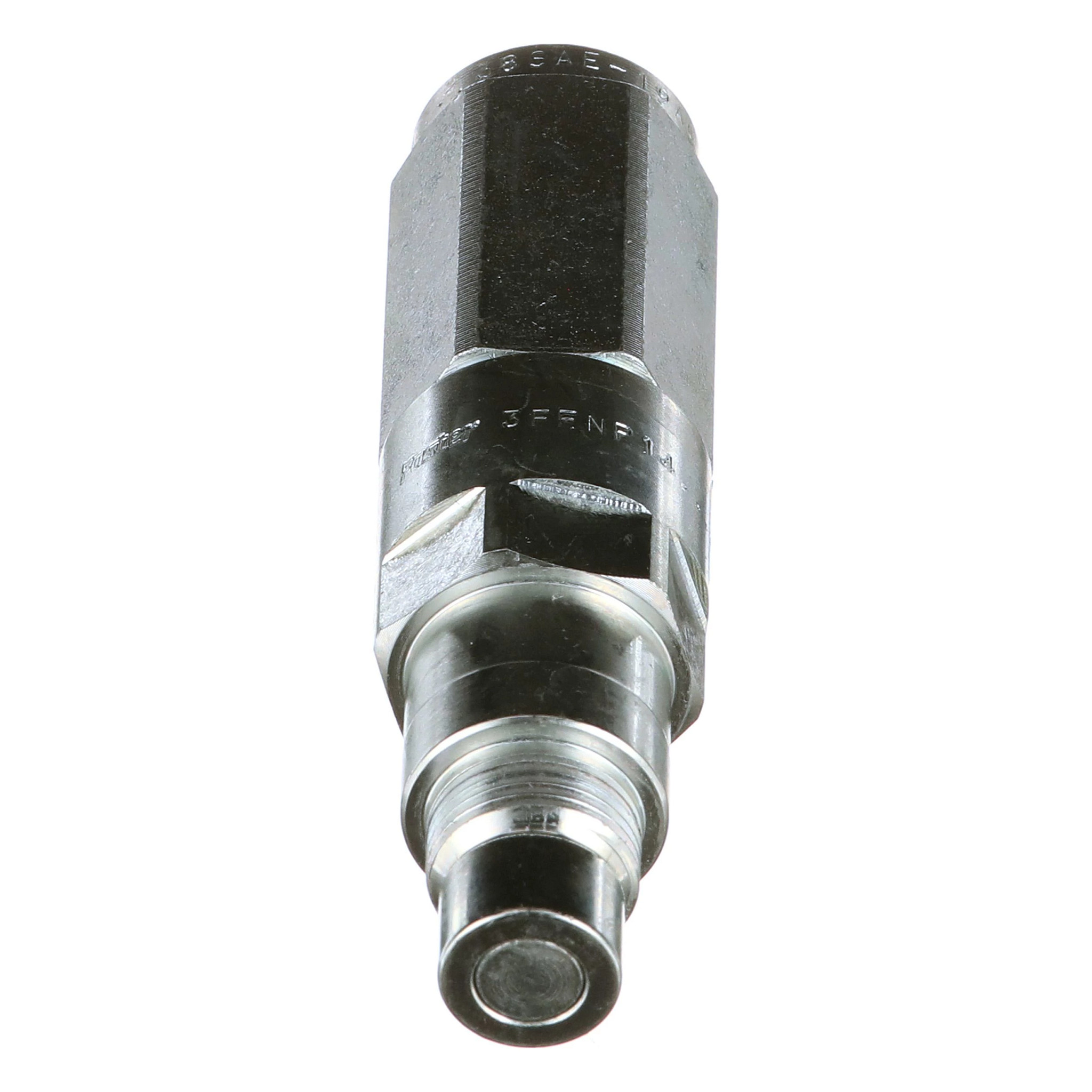 QUICK MALE COUPLING | NEWHOLLANDAG | US | EN