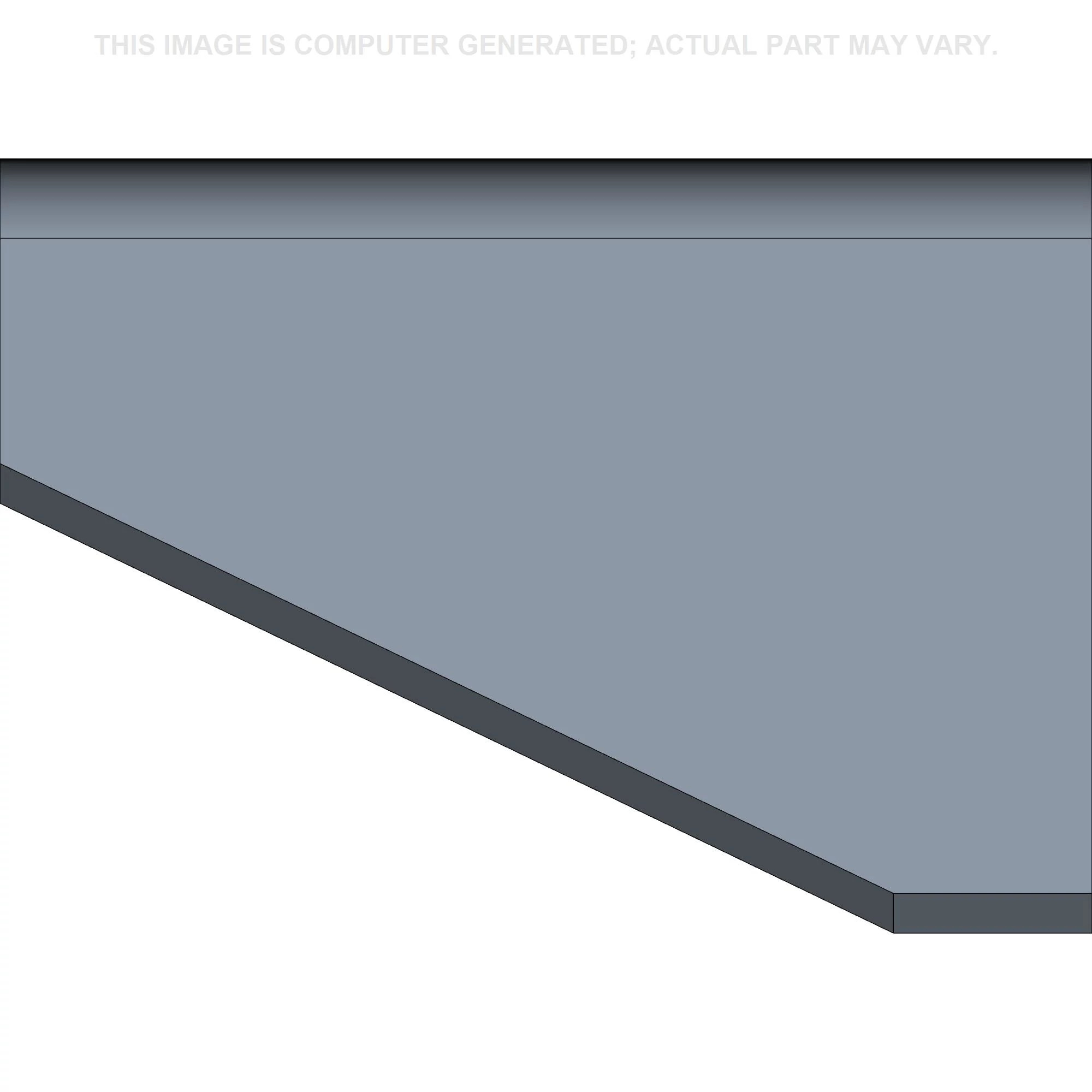 SUPPORTO | CASEIH | EU | IT