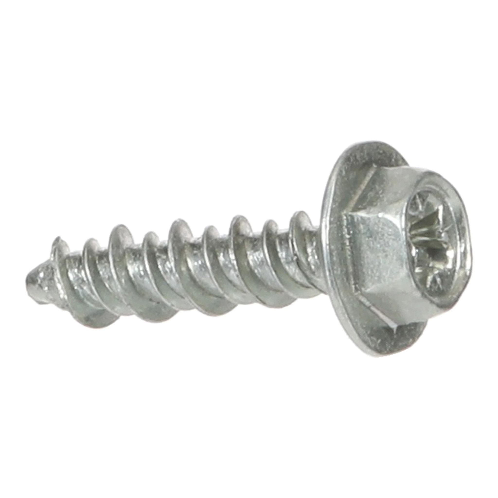 Vis | MILLER | CA | EN