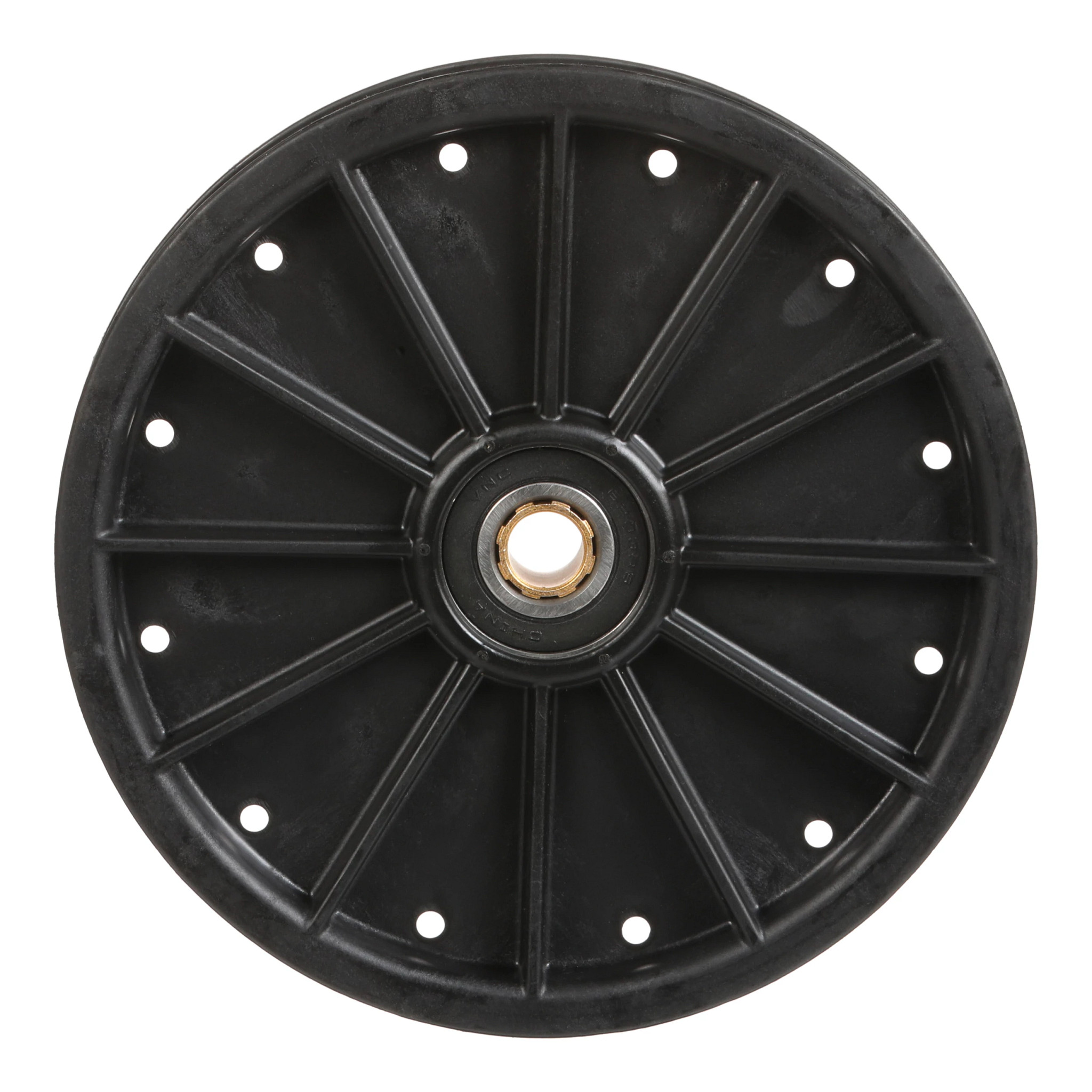 TENDEUR | NEWHOLLANDAG | CA | FR