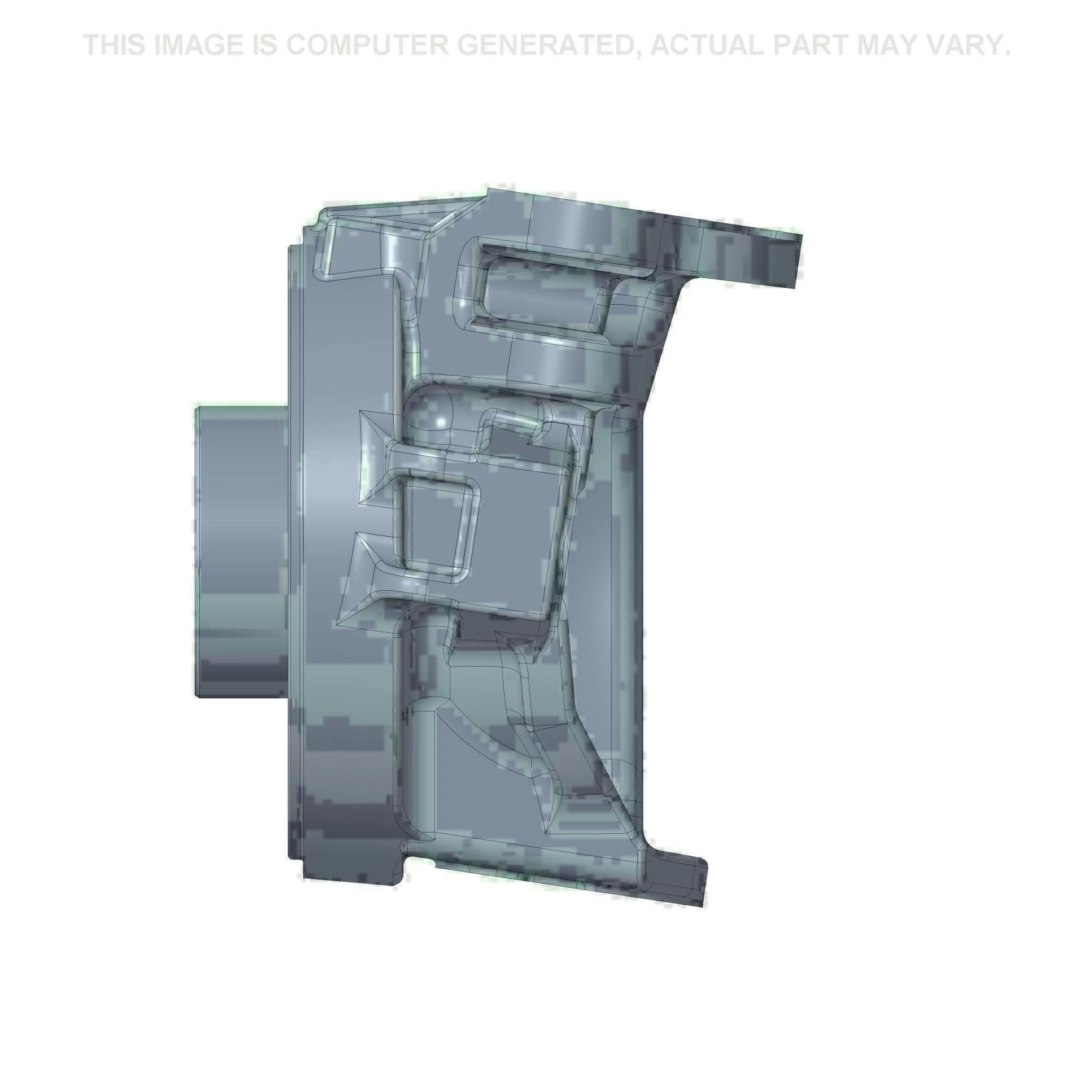 ACHSSCHENKEL-BAUGRUP | NEWHOLLANDAG | EU | DE