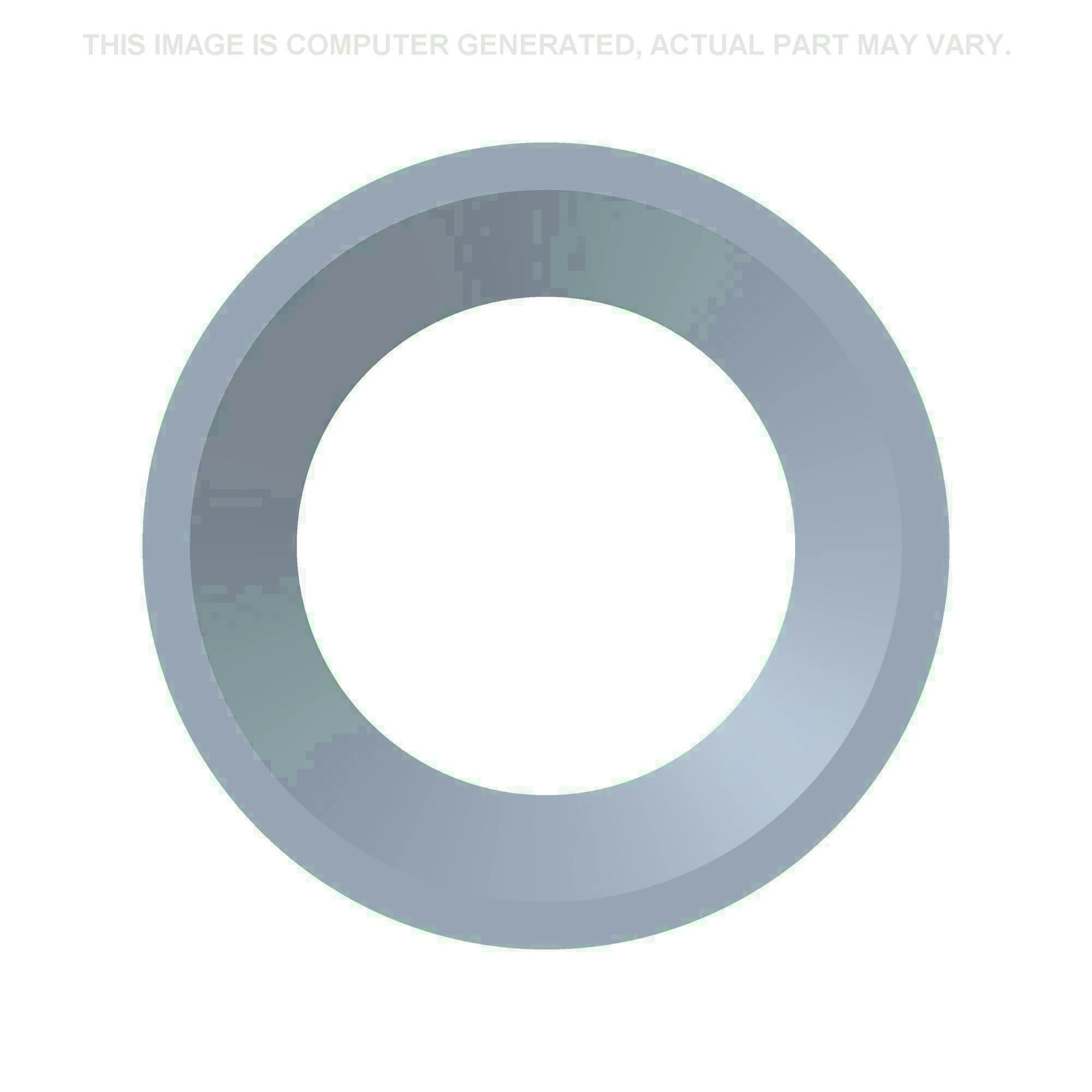 WASHER | MILLER | CA | EN