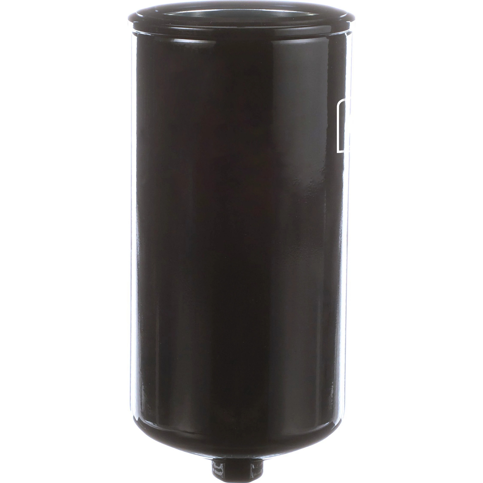 FUEL FILTER | CASEIH | US | EN