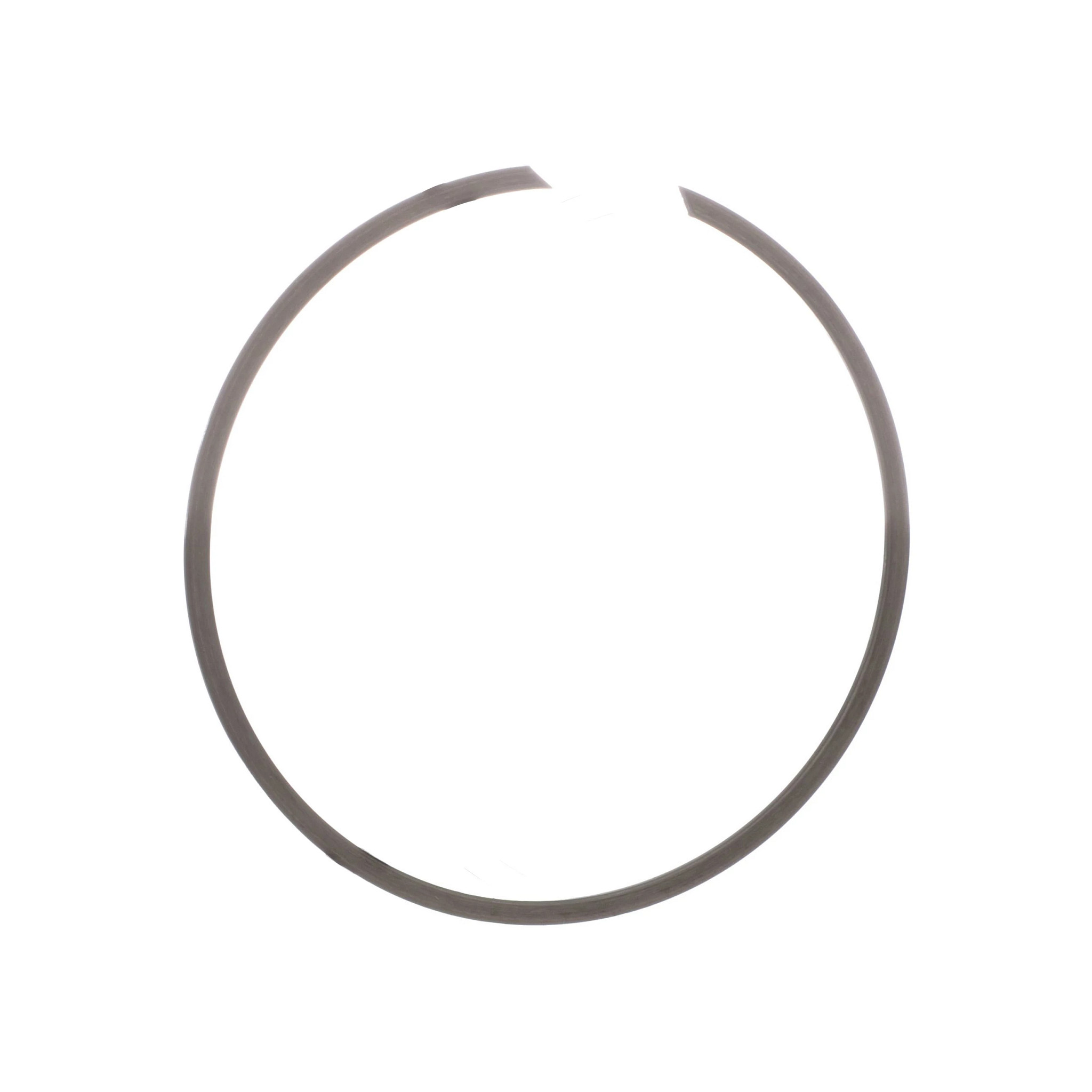 CIRCLIP | NEWHOLLANDAG | CA | EN