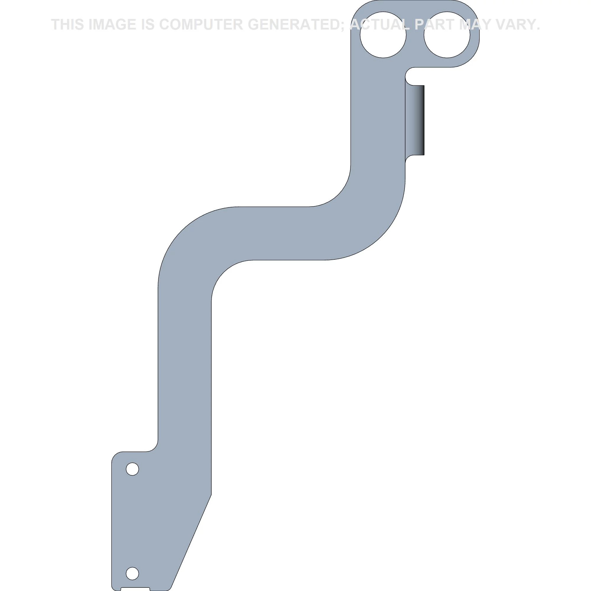 SUPPORT | CASEIH | GB | EN