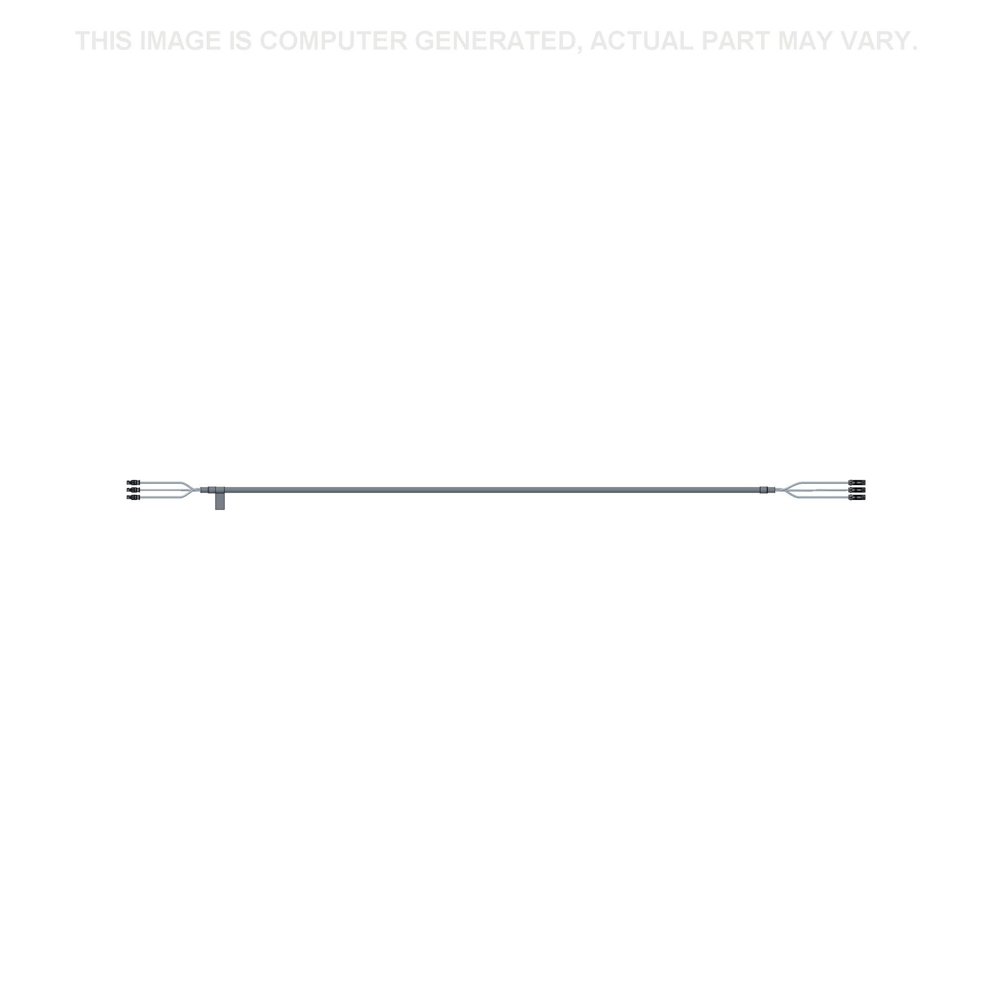 CABO | NEWHOLLANDCE | EU | PT