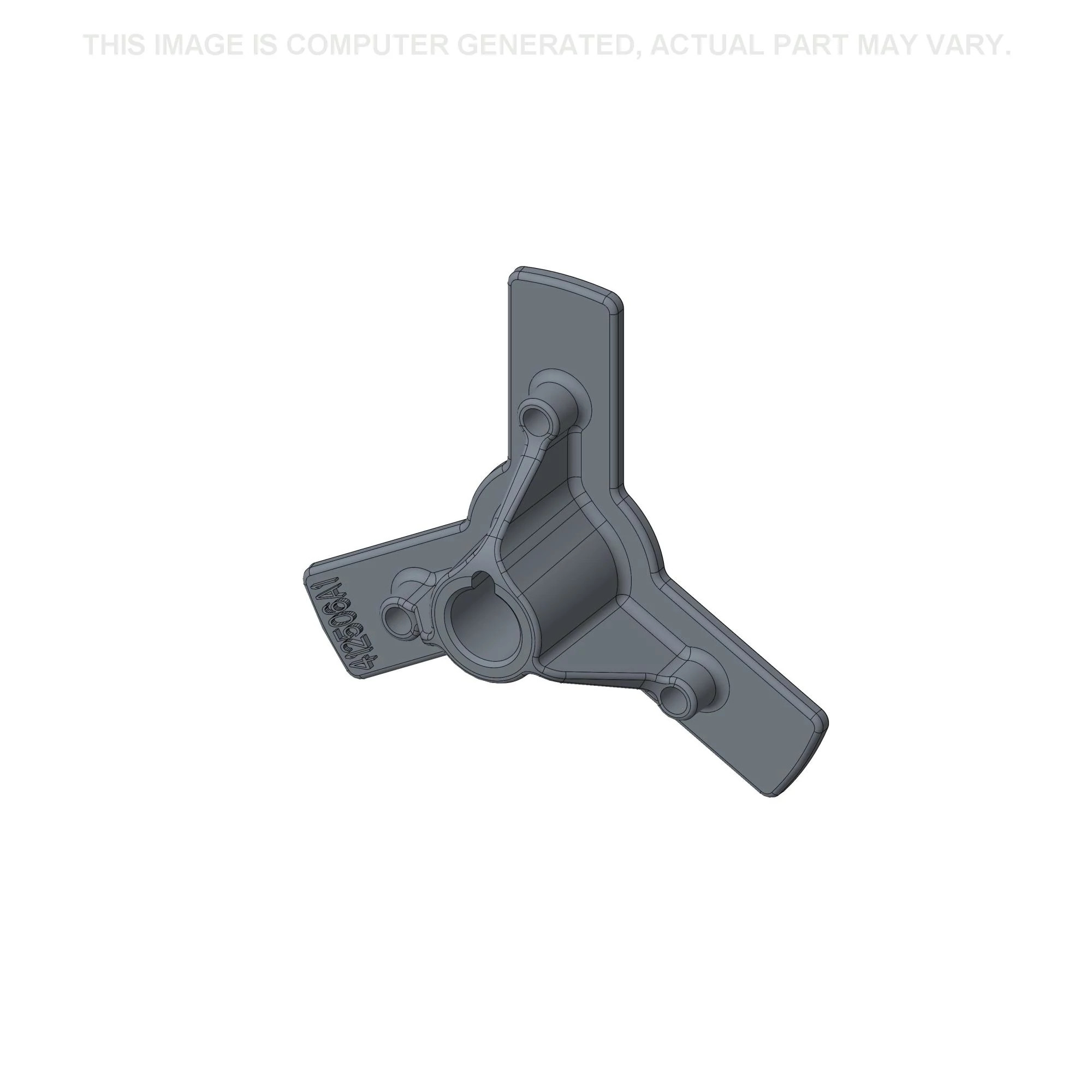 NAAF | NEWHOLLANDAG | EU | NL