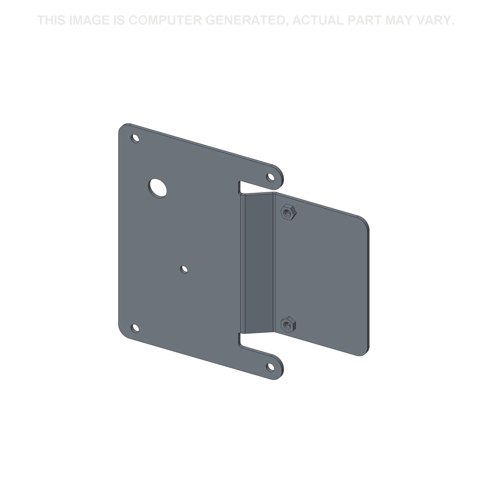 SUPORTE | NEWHOLLANDAG | EU | IT