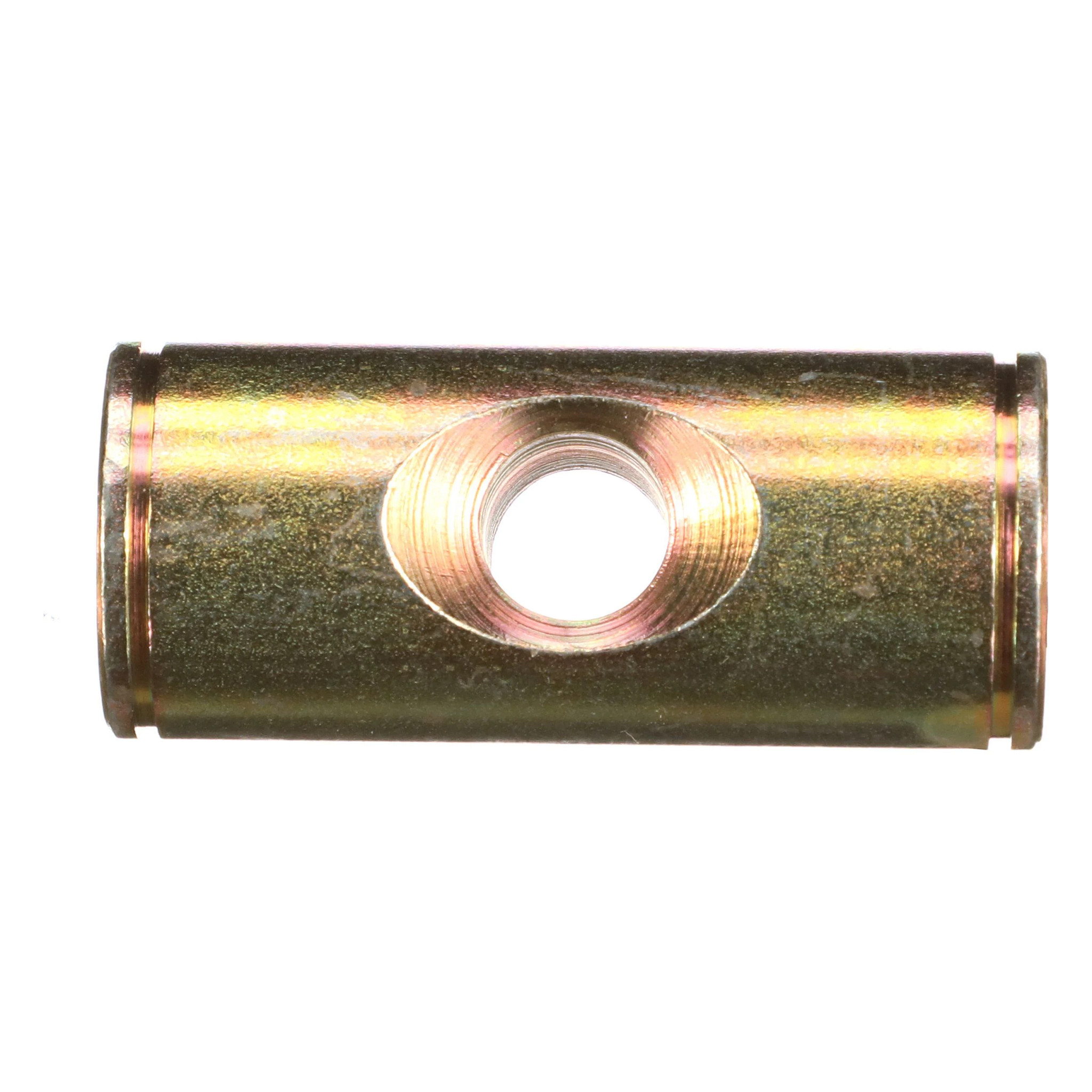 PEN | CASECE | EU | ES