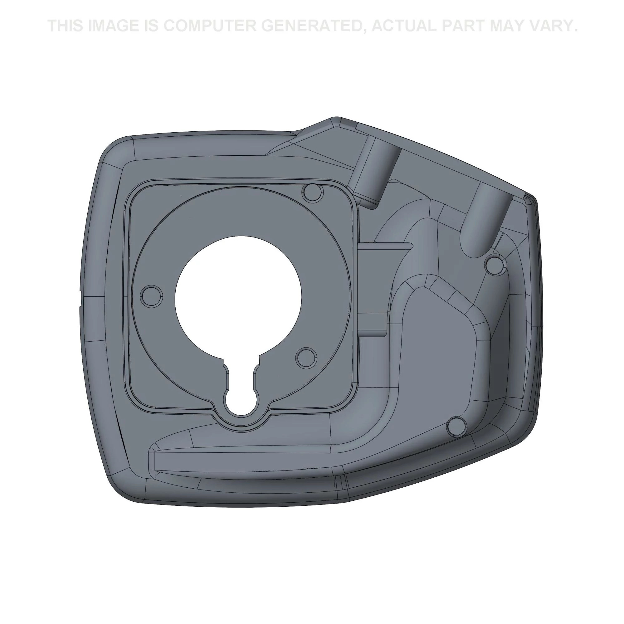 HOUSING | NEWHOLLANDAG | CA | EN