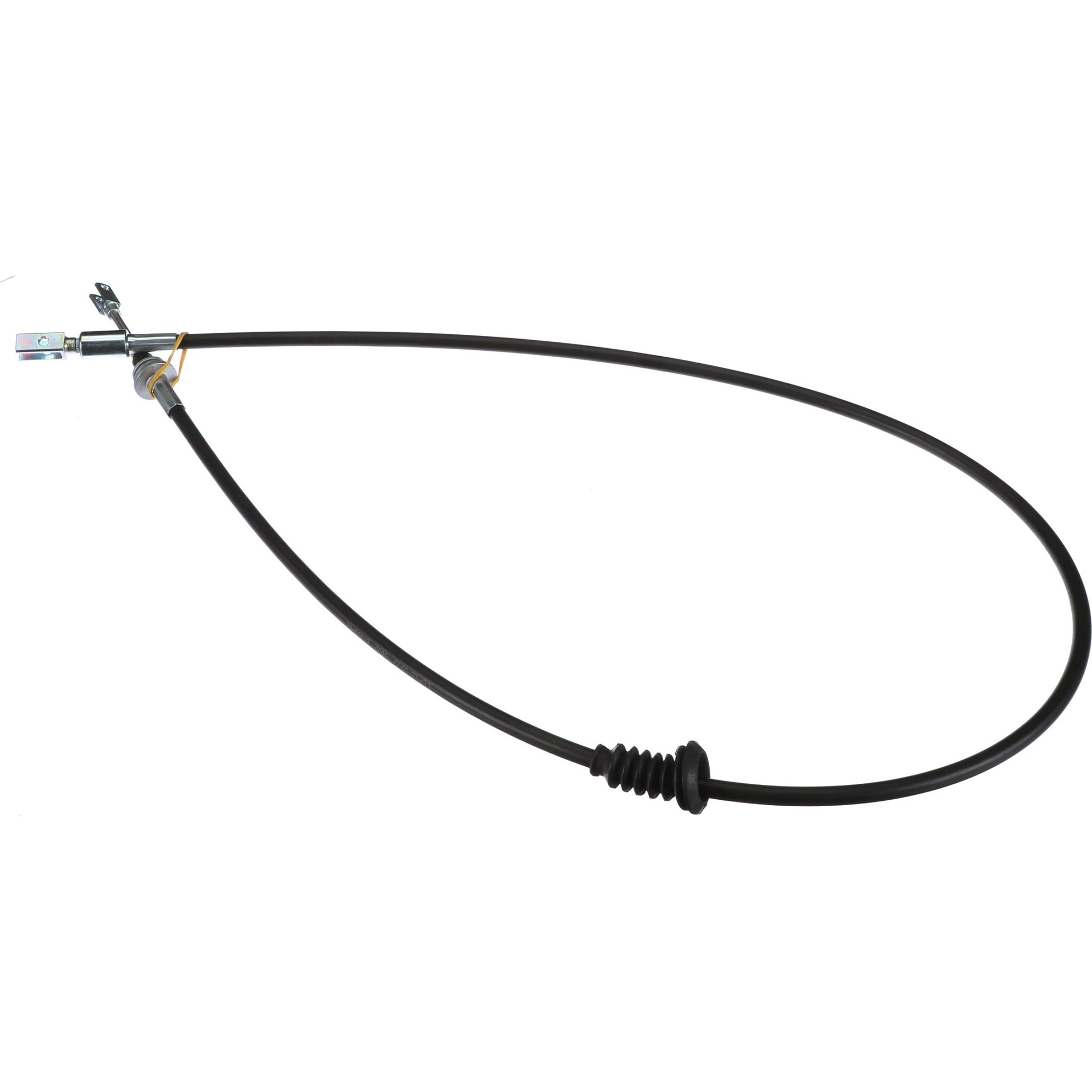 BOWDEN CONTROL | NEWHOLLANDCE | US | EN