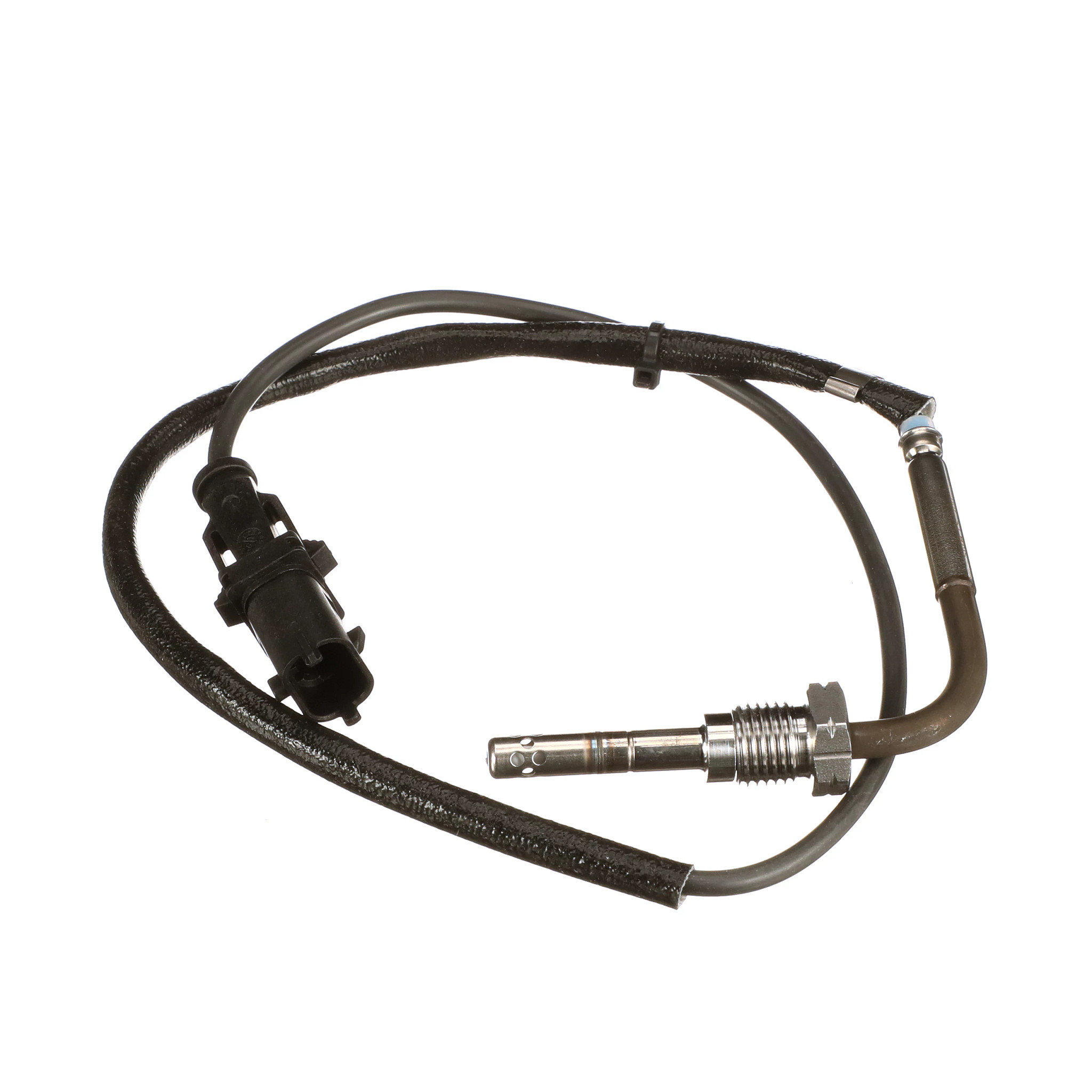 SENSOR | CASECE | BR | PT