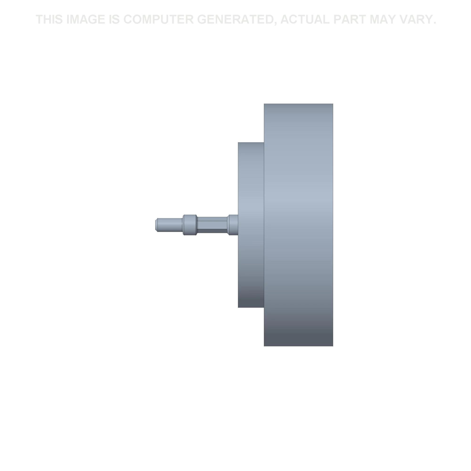 SENSOR | NEWHOLLANDCE | CA | EN