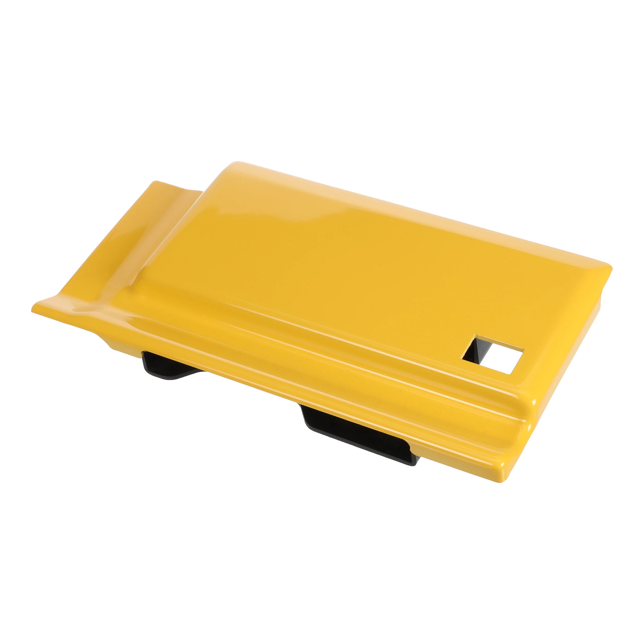 Cover | NEWHOLLANDCE | CA | EN